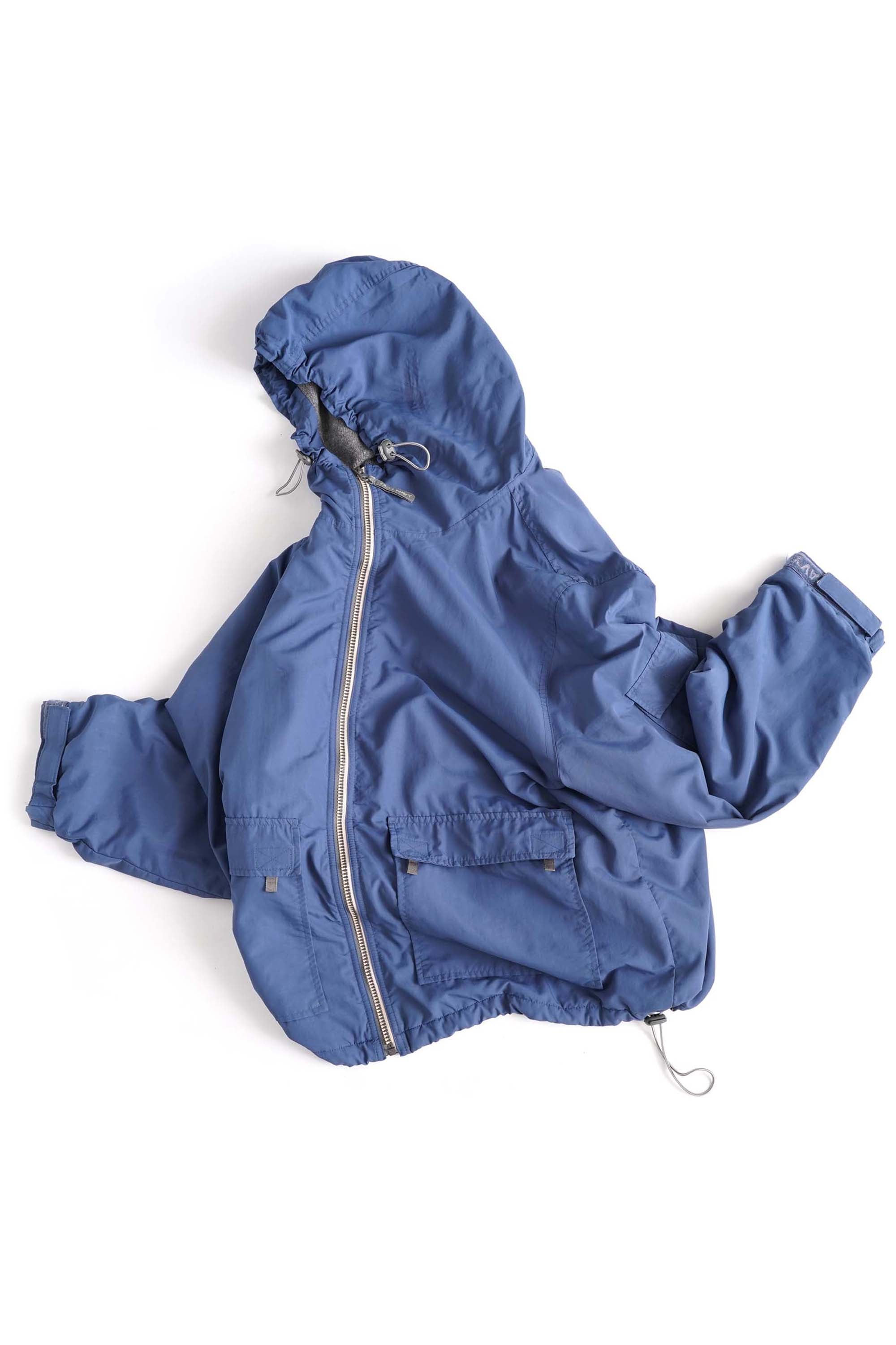 90S OLD NAVY MOUNTAIN PARKA