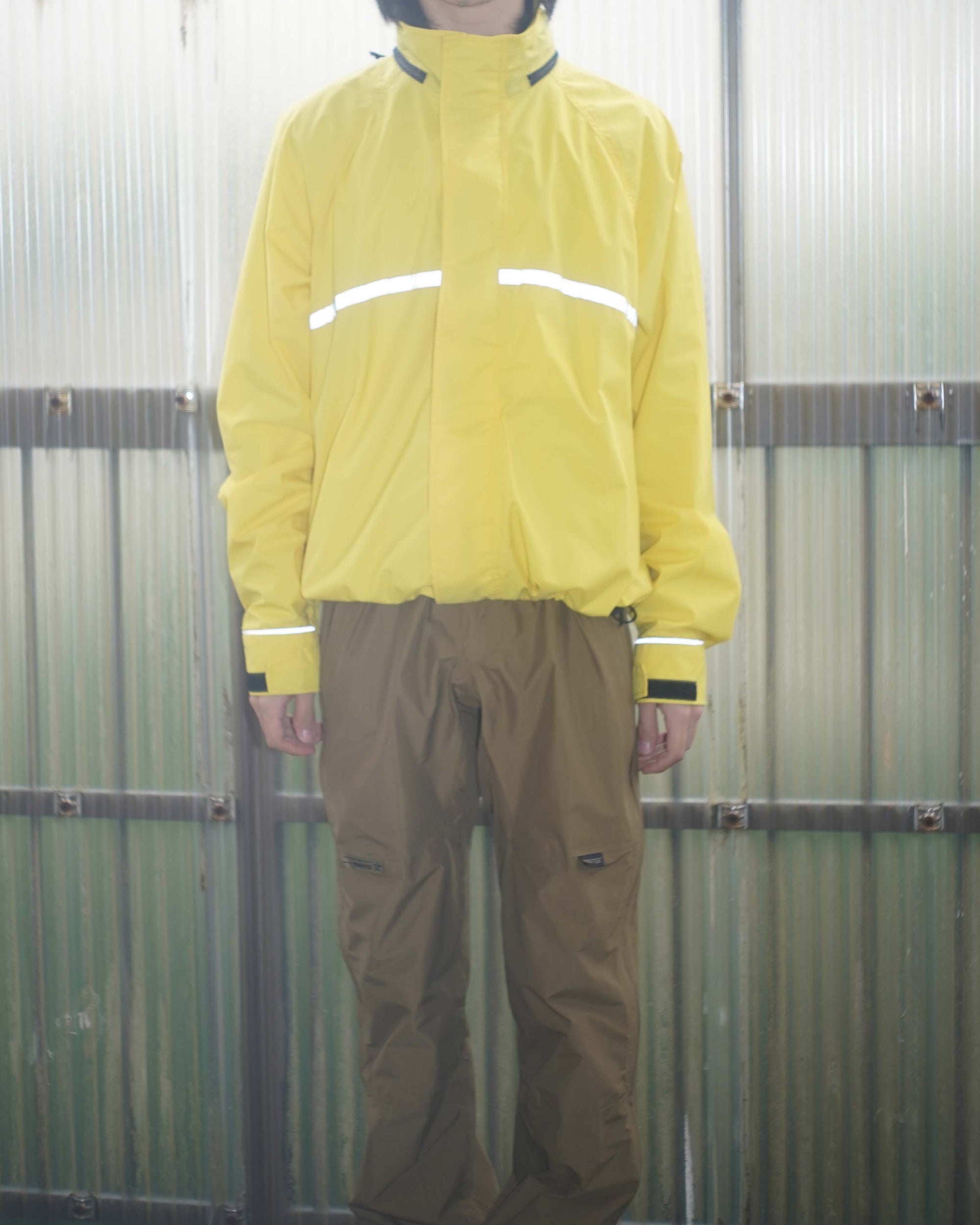 00S PROPPER APCU LEVEL VI GORE-TEX ULTRALITE PANTS