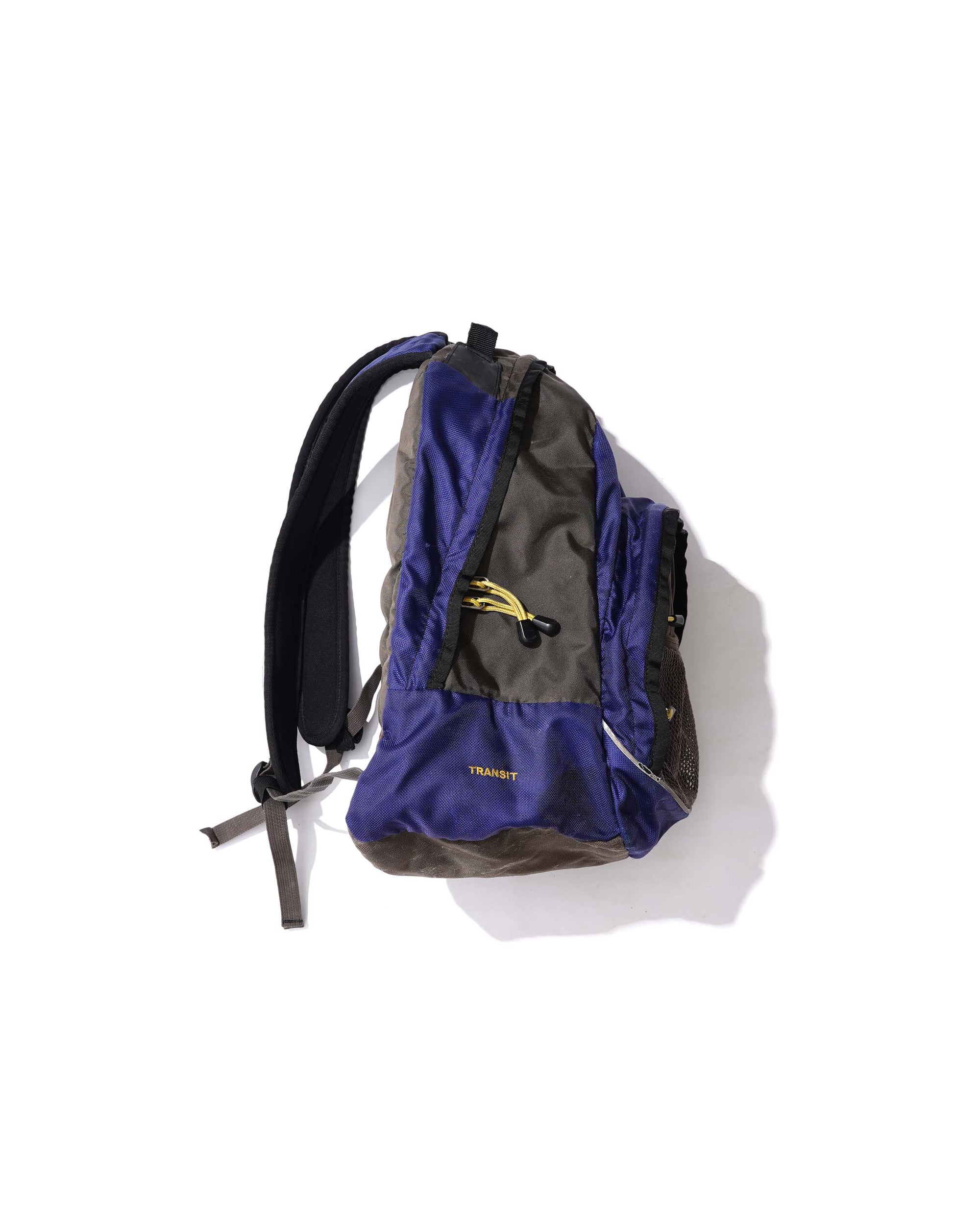 90S MOUNTAIN SMITH BACKPACK