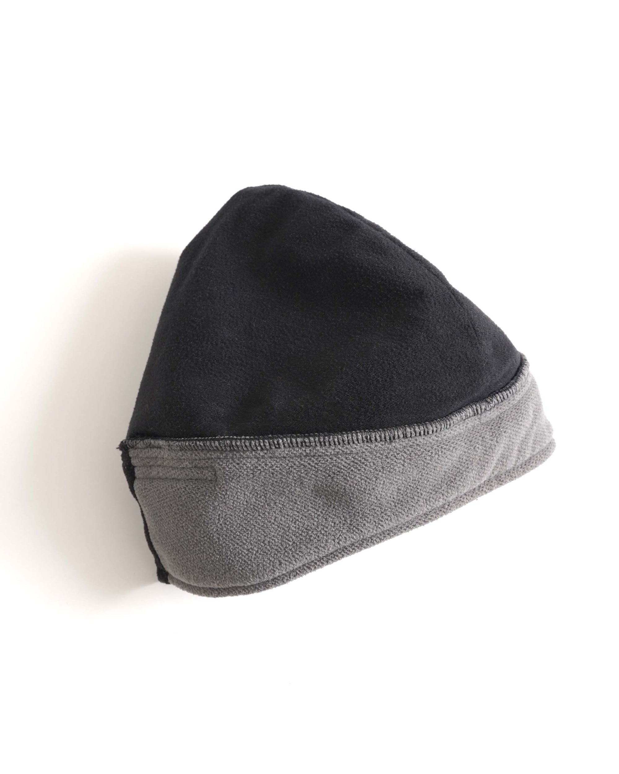 MOUNTAIN HARDWEAR FLEECE BEANIE