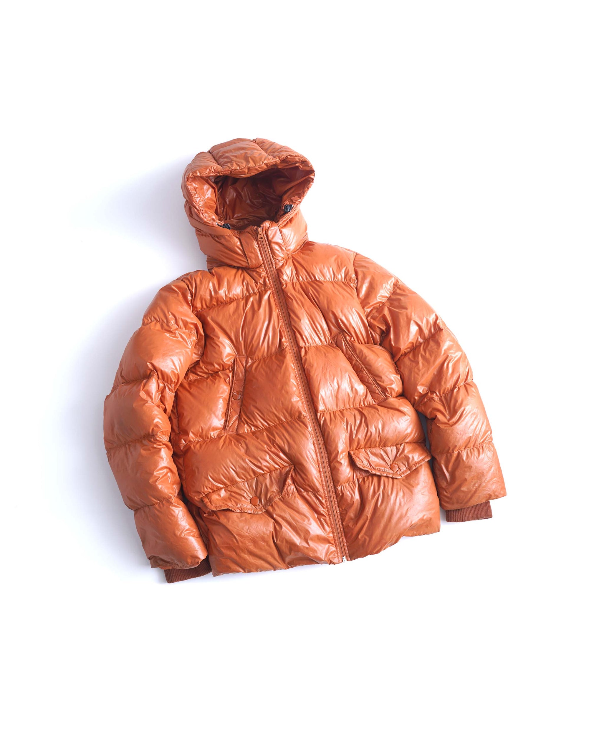 00S GAP DOWN JACKET