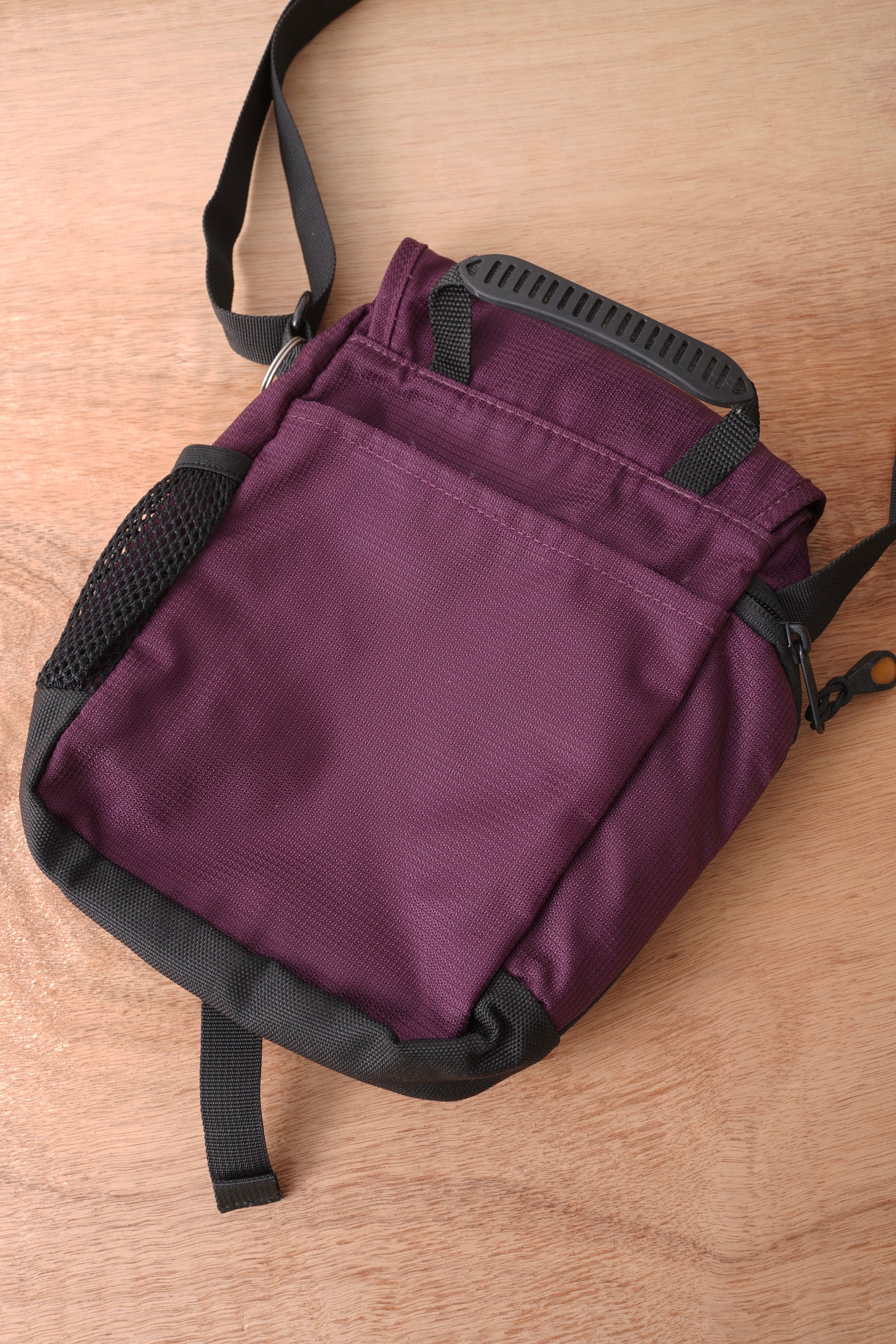 00S L.L.BEAN SHOULDER BAG