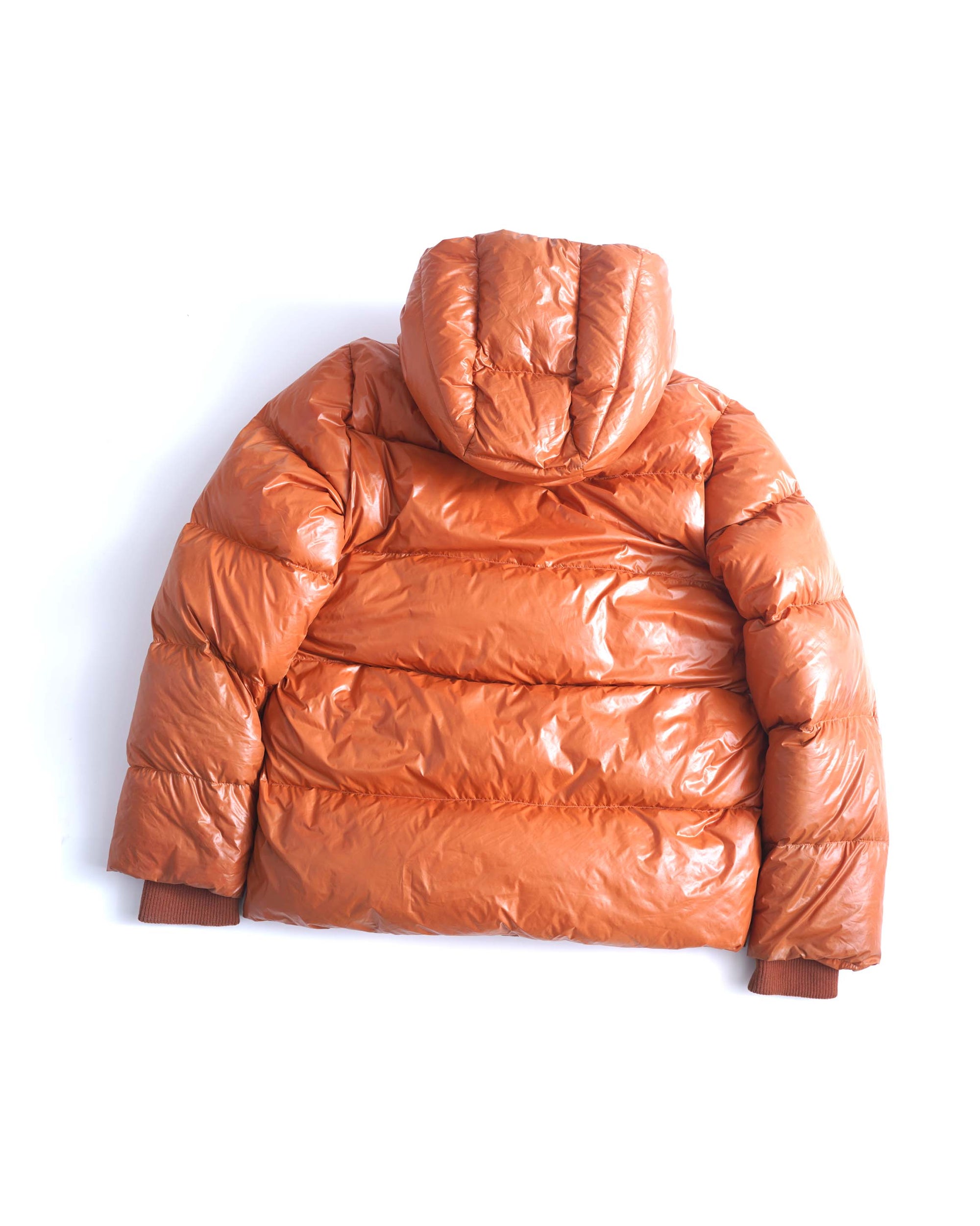 00S GAP DOWN JACKET