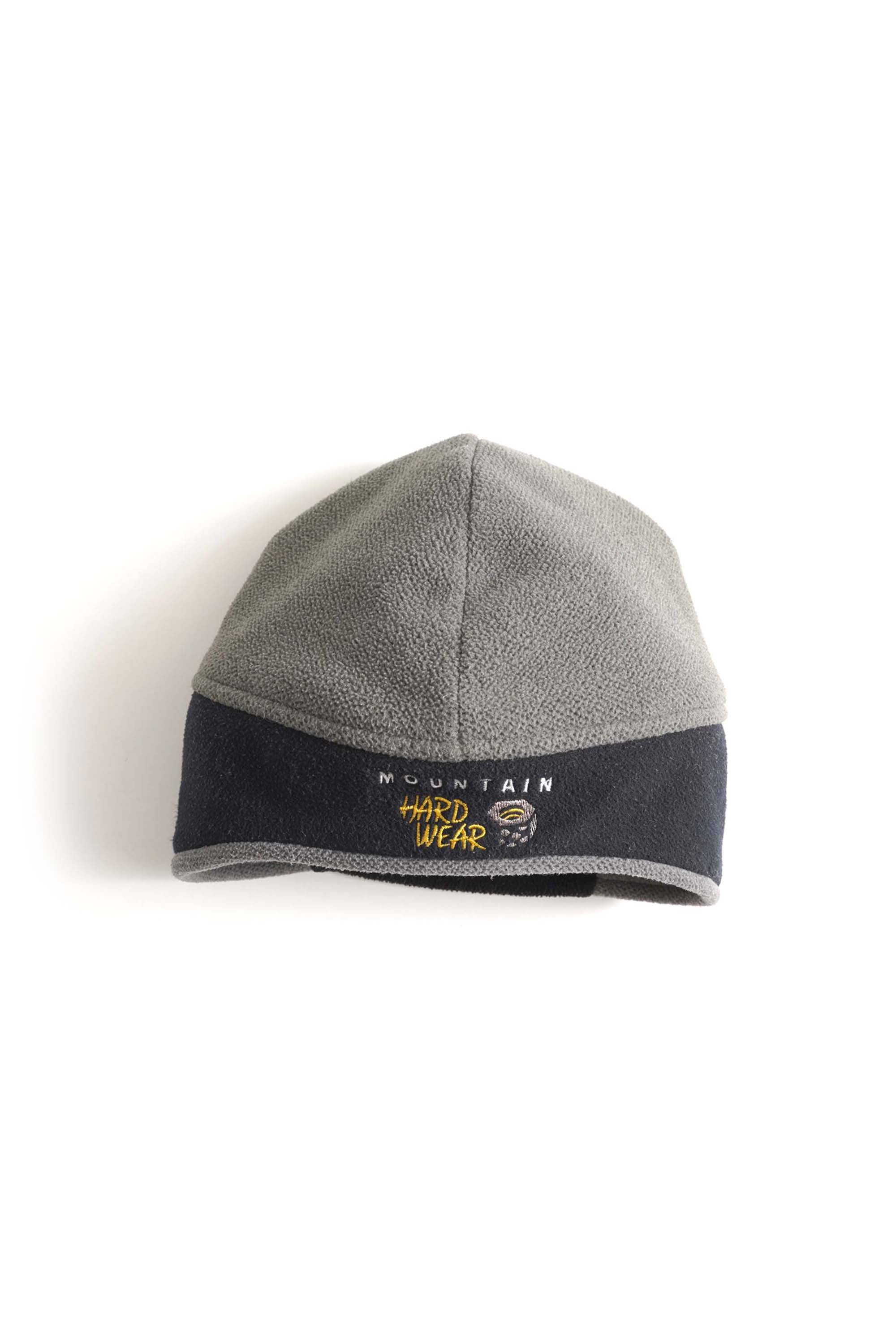 MOUNTAIN HARDWEAR FLEECE BEANIE