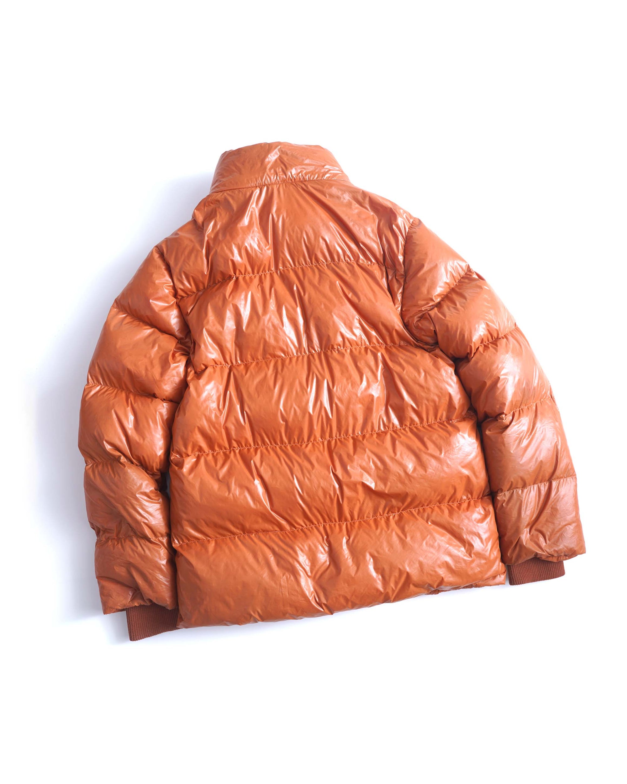 00S GAP DOWN JACKET