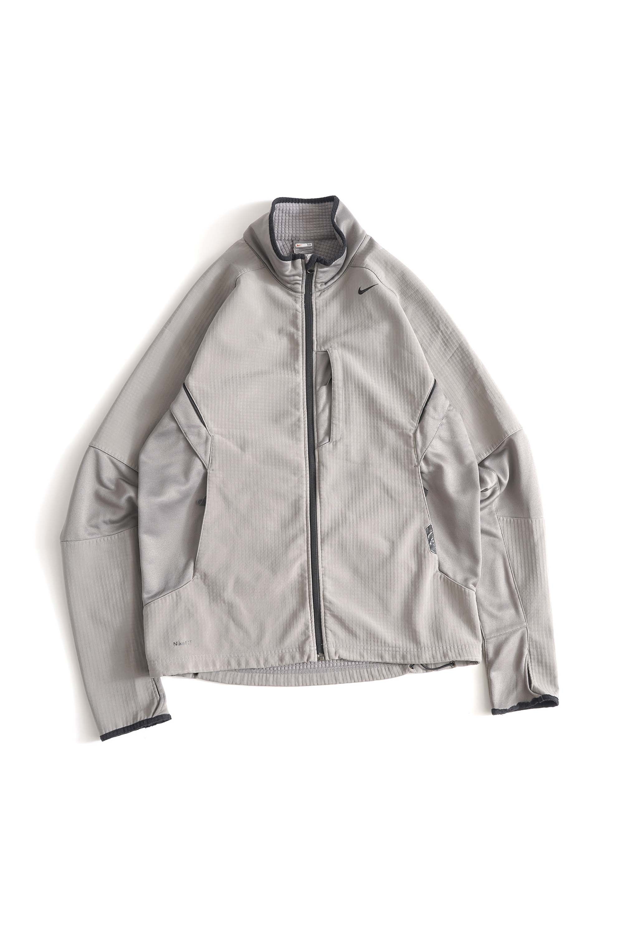 00S NIKE THERMA FIT SPHERE JACKET