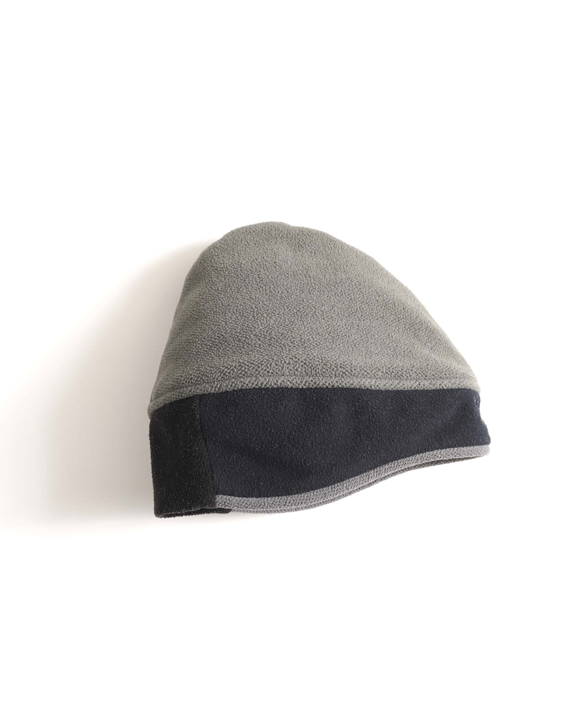 MOUNTAIN HARDWEAR FLEECE BEANIE