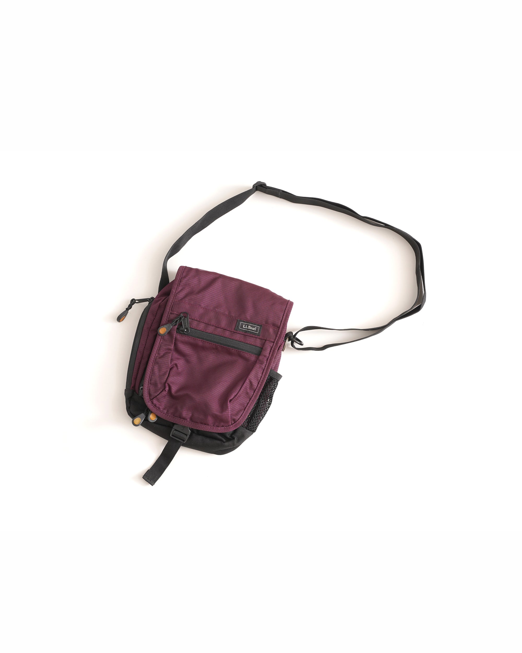 00S L.L.BEAN SHOULDER BAG