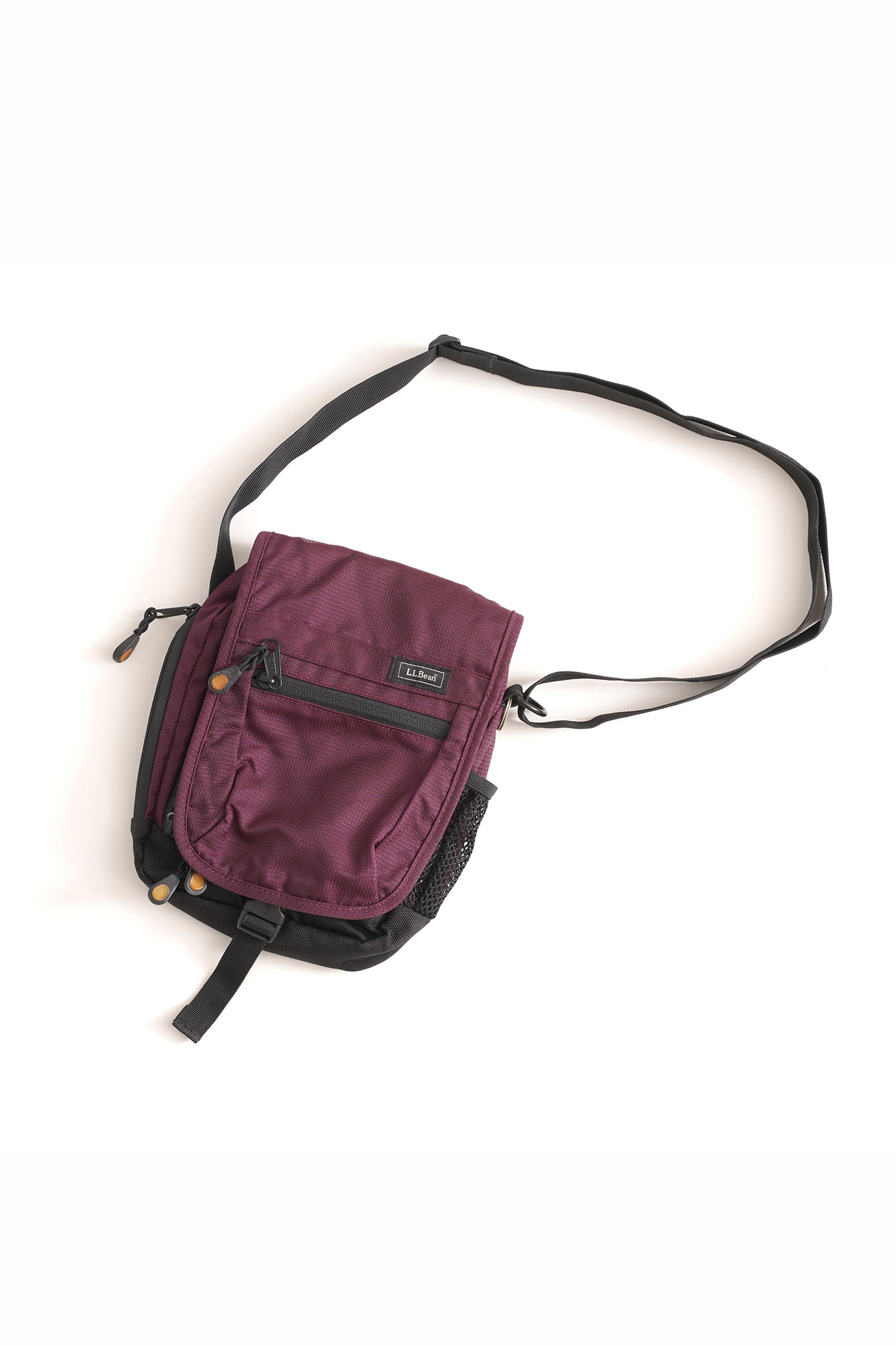 00S L.L.BEAN SHOULDER BAG