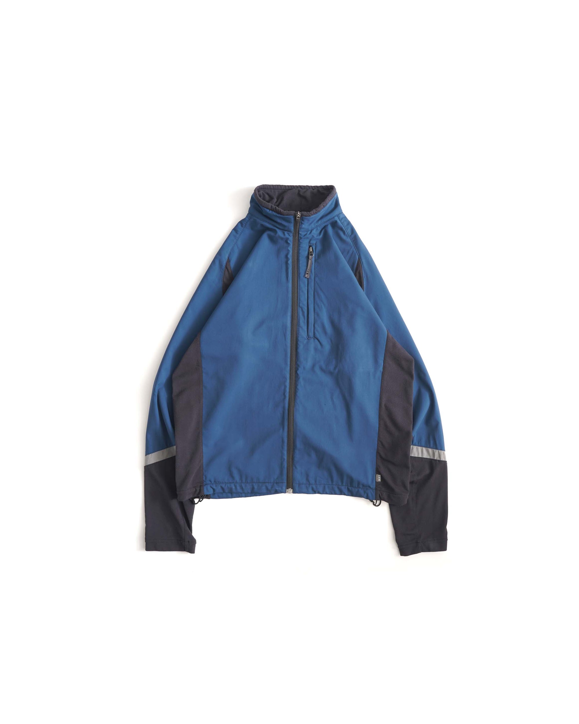 00S REI NYLON TECH JACKET