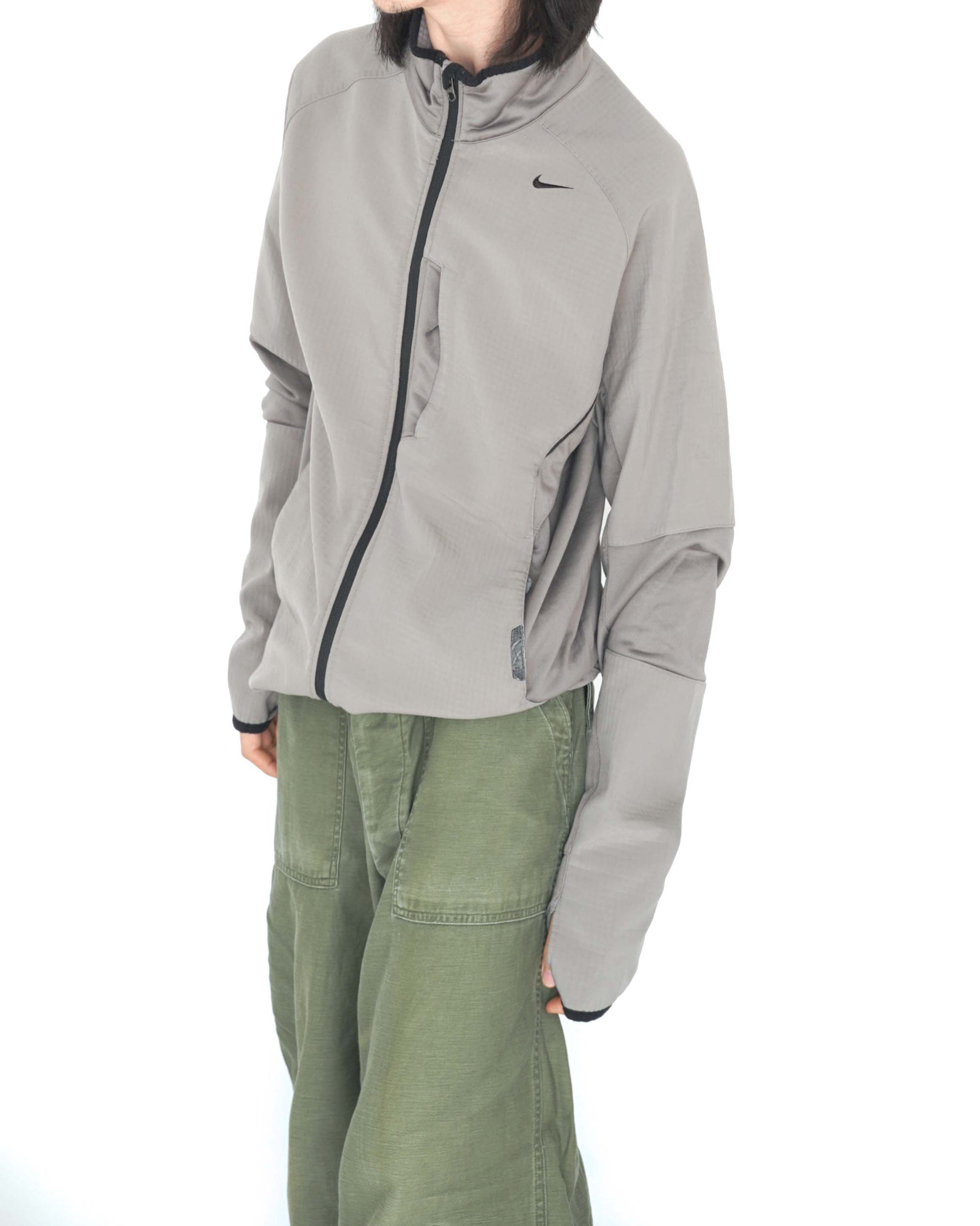 00S NIKE THERMA FIT SPHERE JACKET