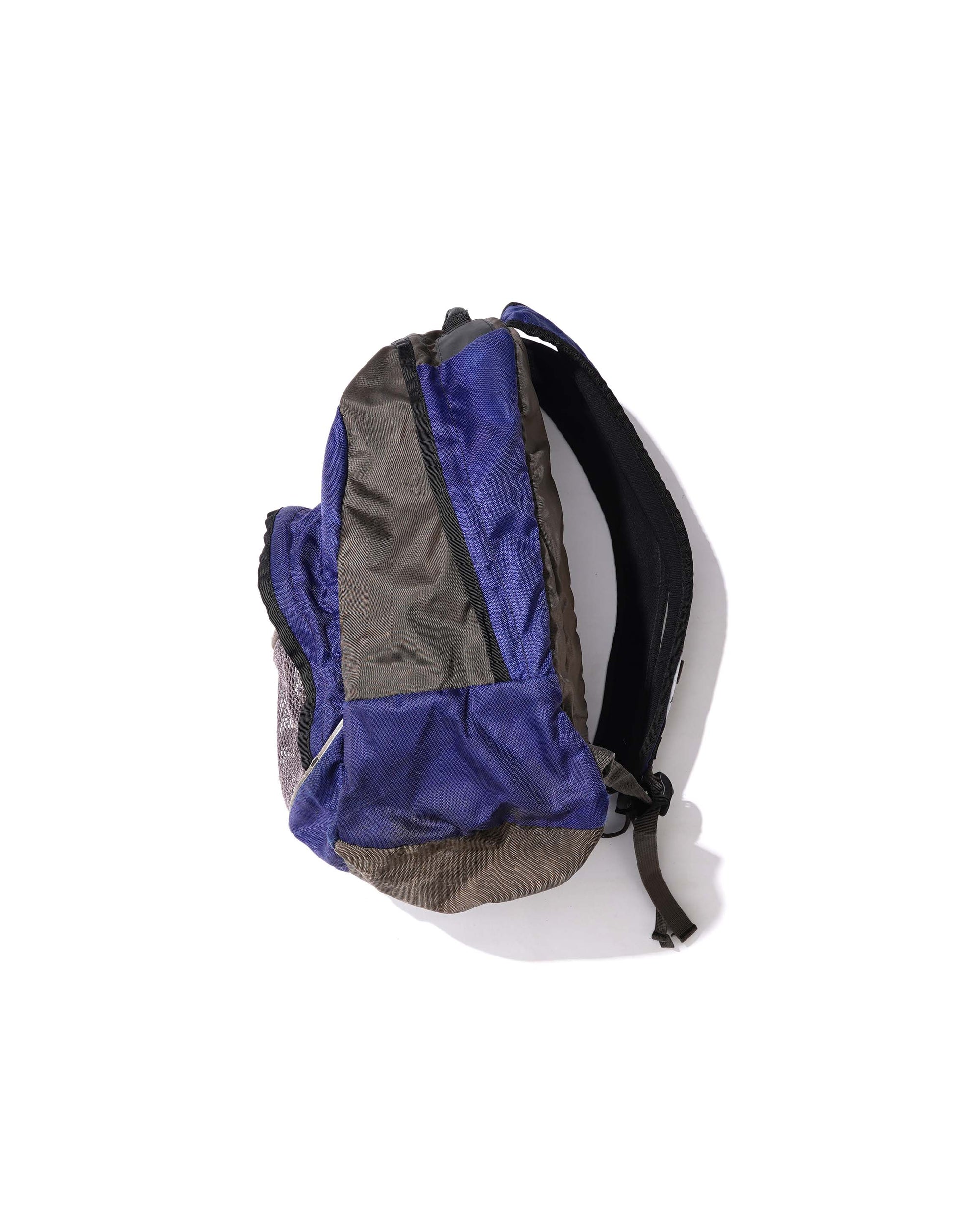 90S MOUNTAIN SMITH BACKPACK