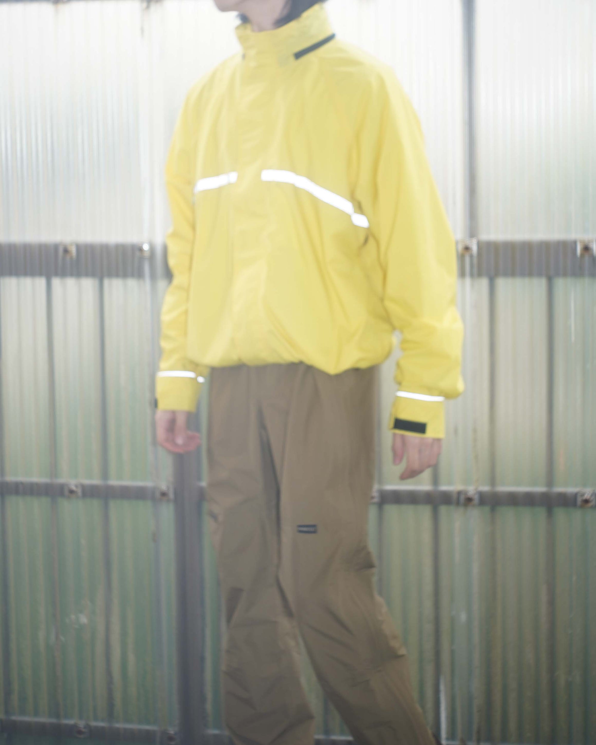 00S PROPPER APCU LEVEL VI GORE-TEX ULTRALITE PANTS