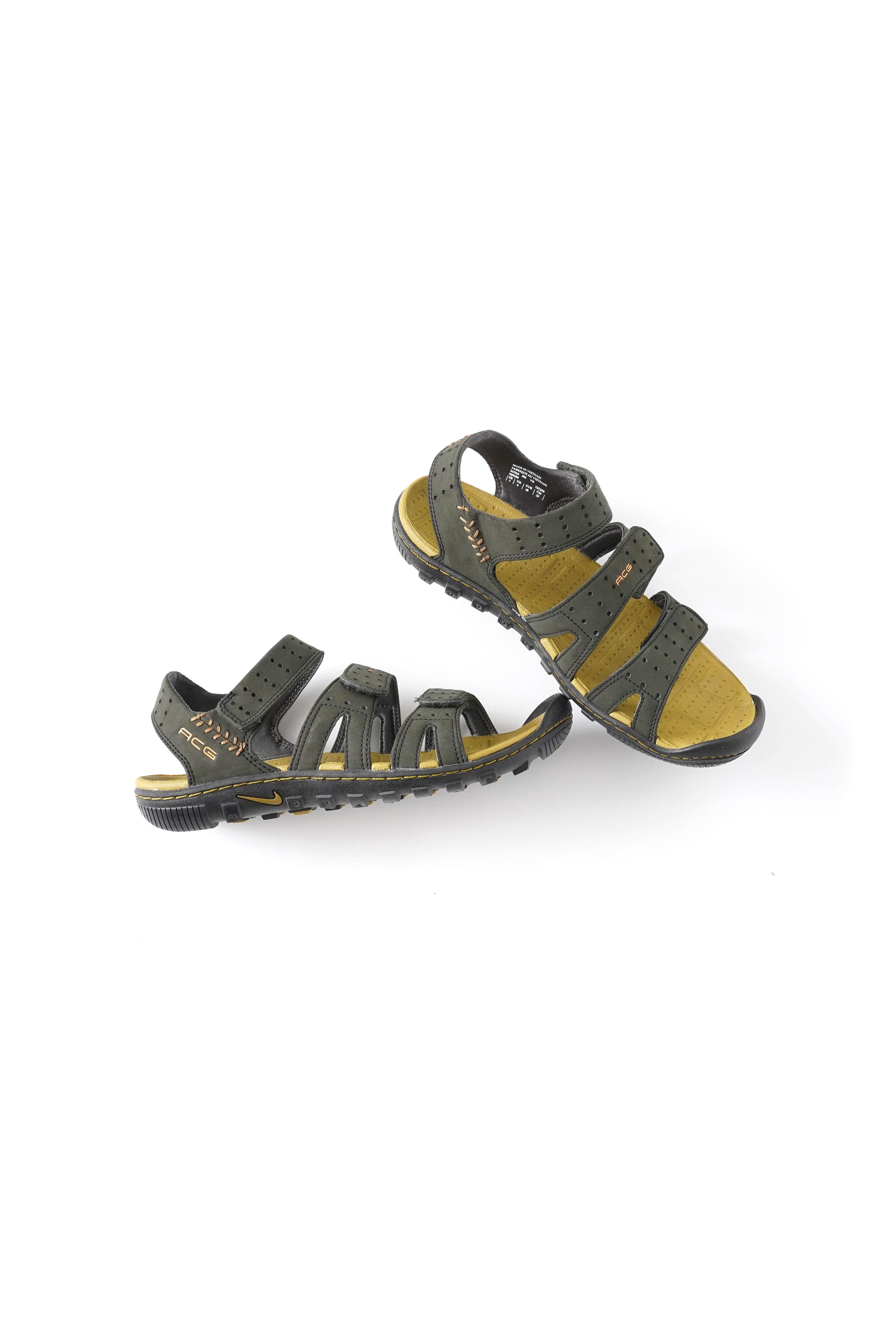 NIKE ACG CONSIDERED SANDAL (DEADSTOCK)