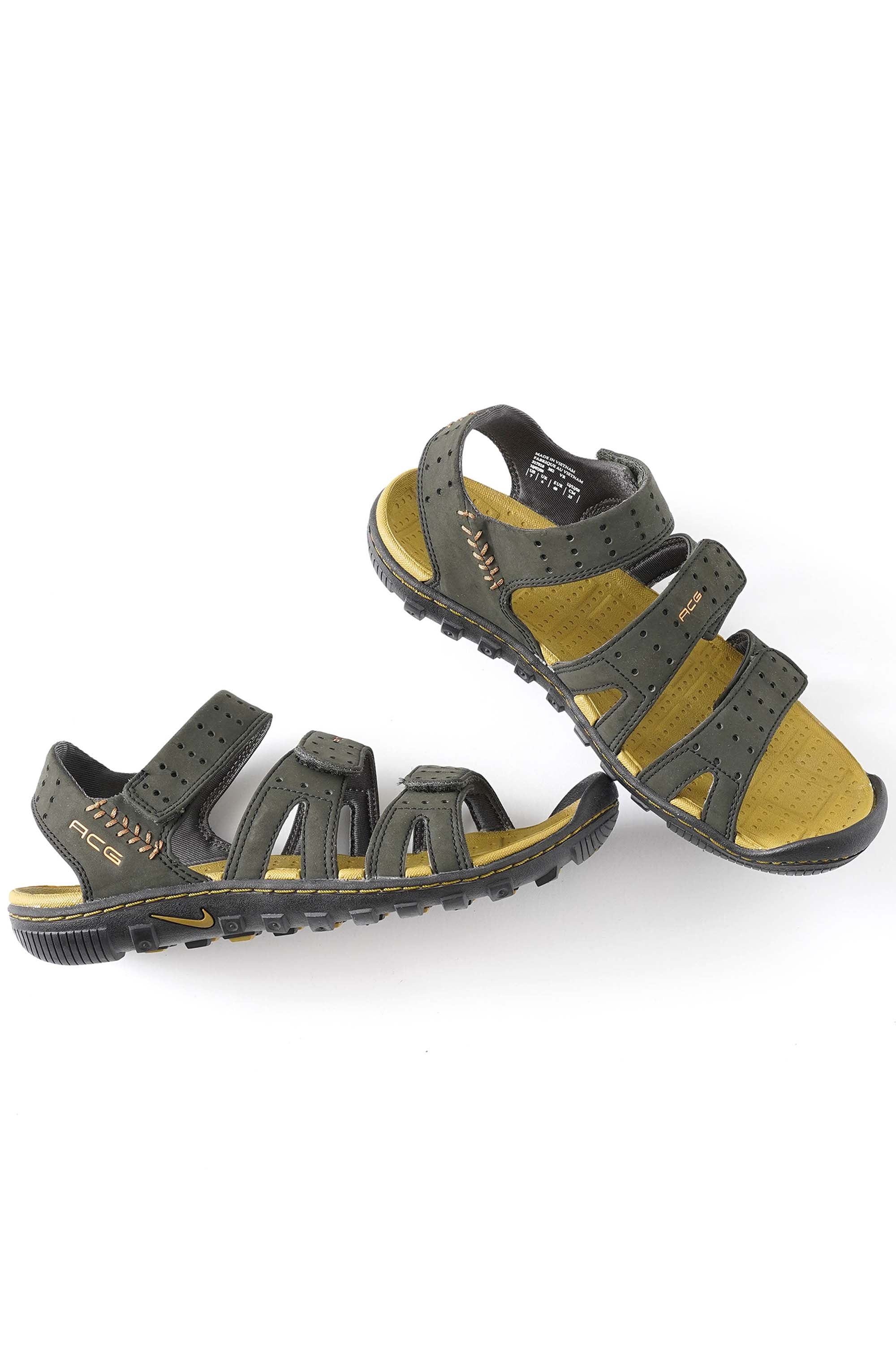 NIKE ACG CONSIDERED SANDAL (DEADSTOCK)