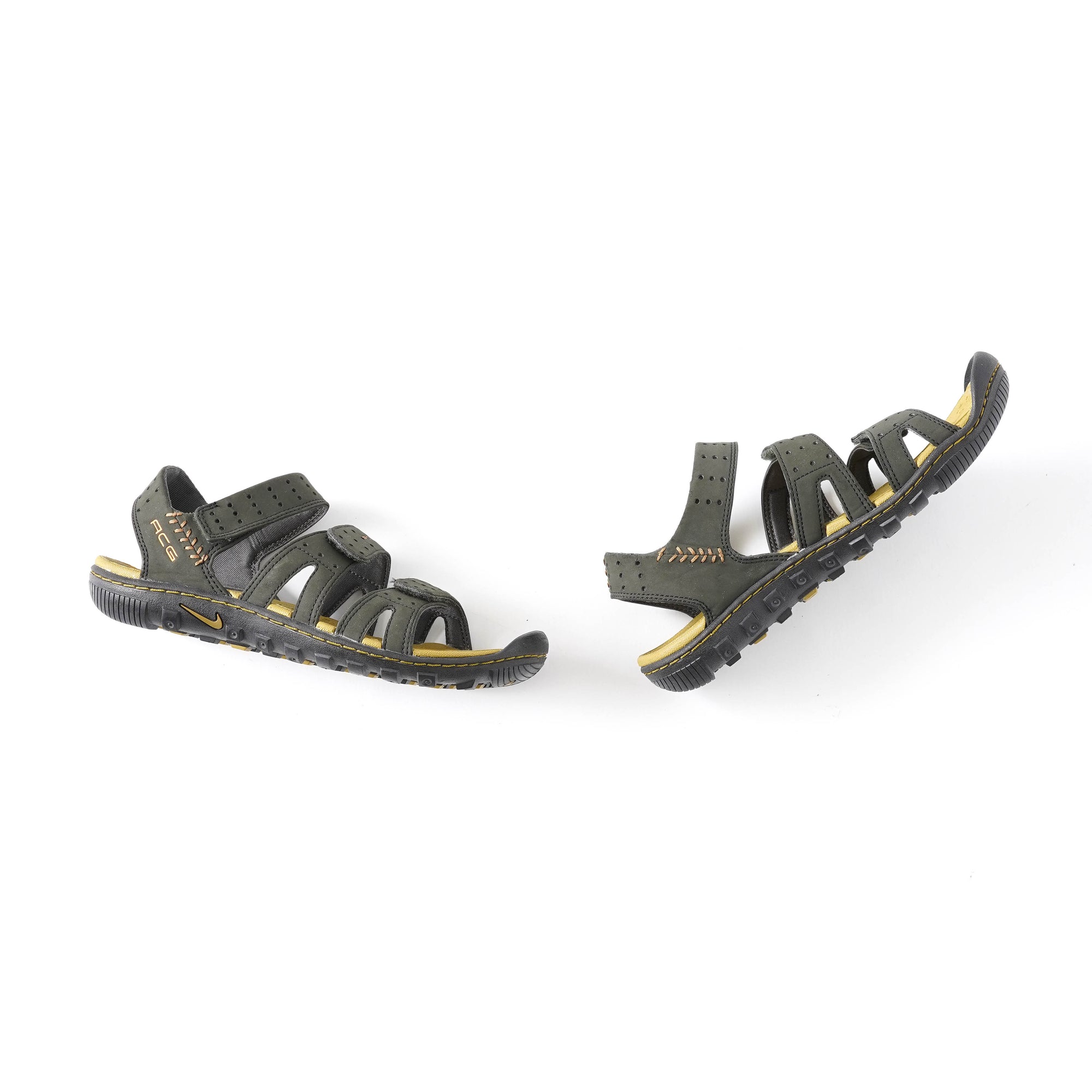 NIKE ACG CONSIDERED SANDAL (DEADSTOCK)