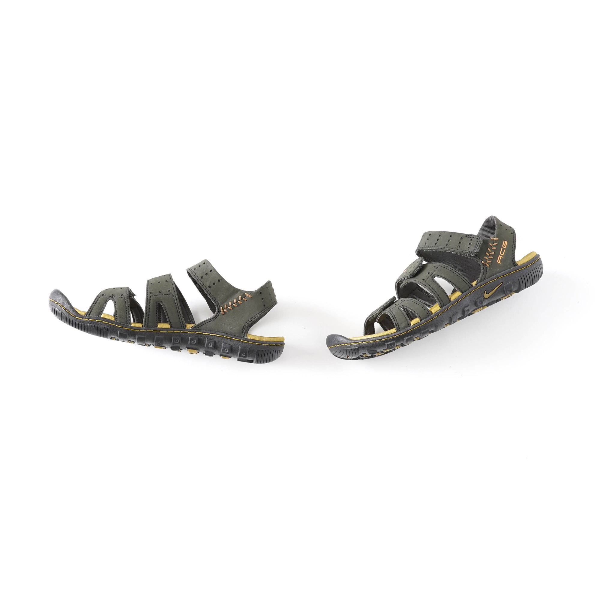 NIKE ACG CONSIDERED SANDAL (DEADSTOCK)