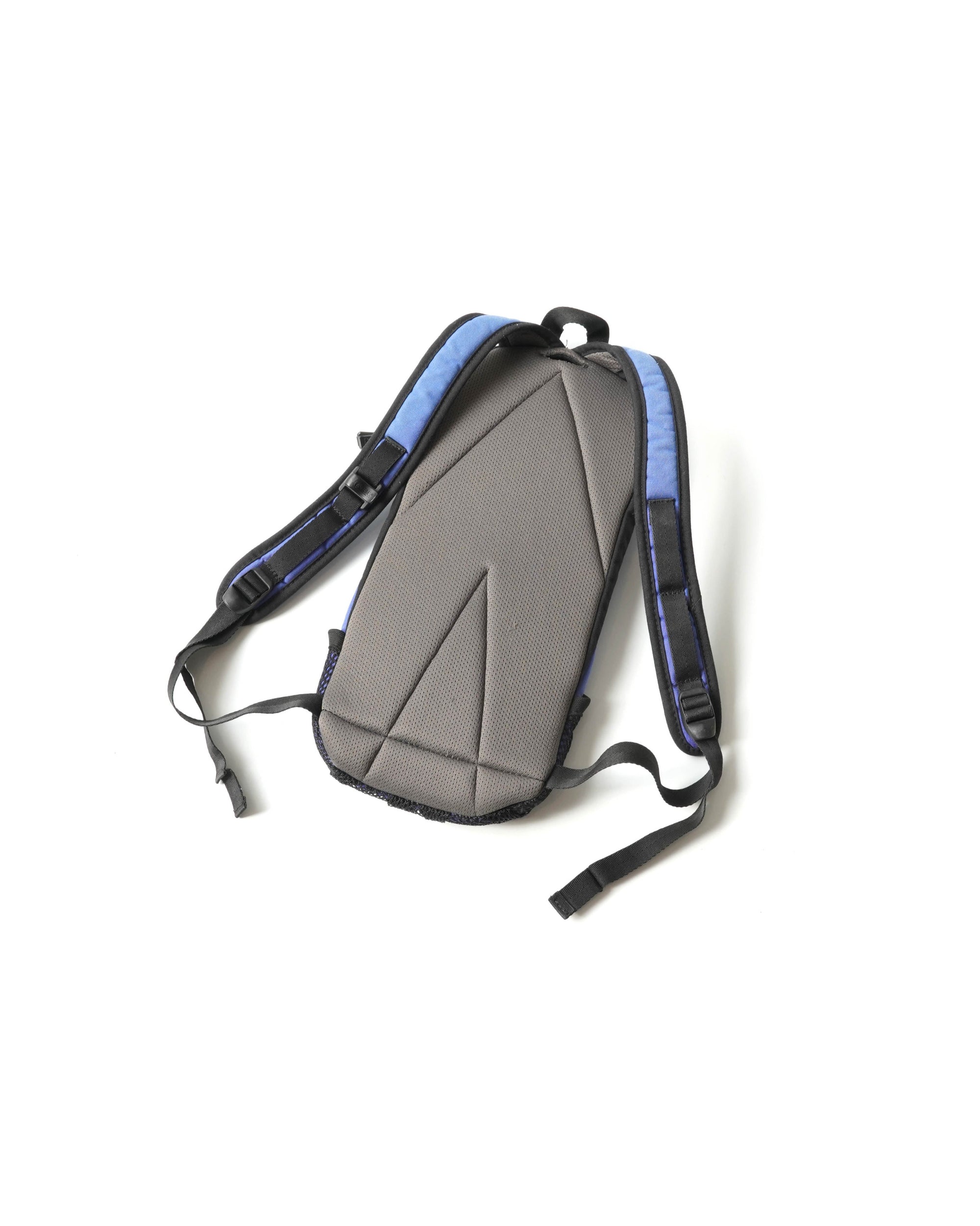 90~00S CAMELBAK ROGUE HYDRATION PACK