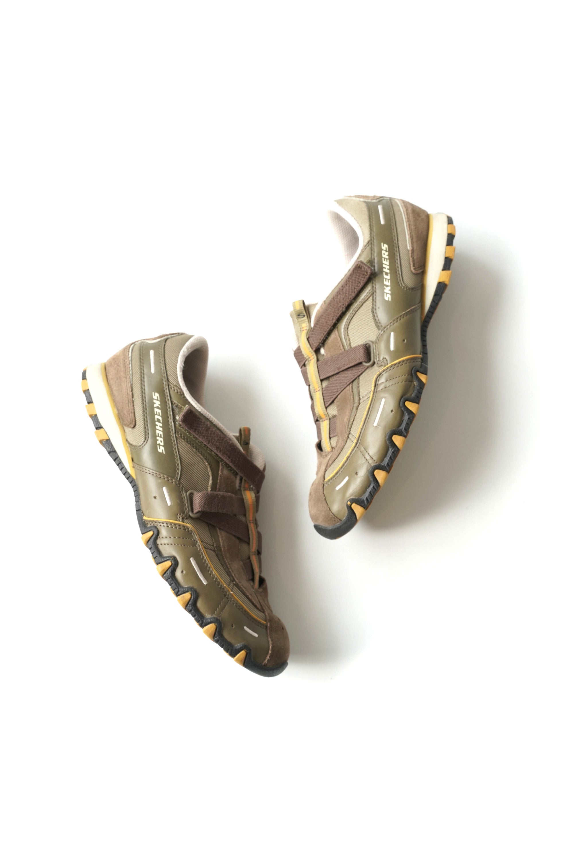 00~10S SKECHERS TINSELTOWN URBANTRACK