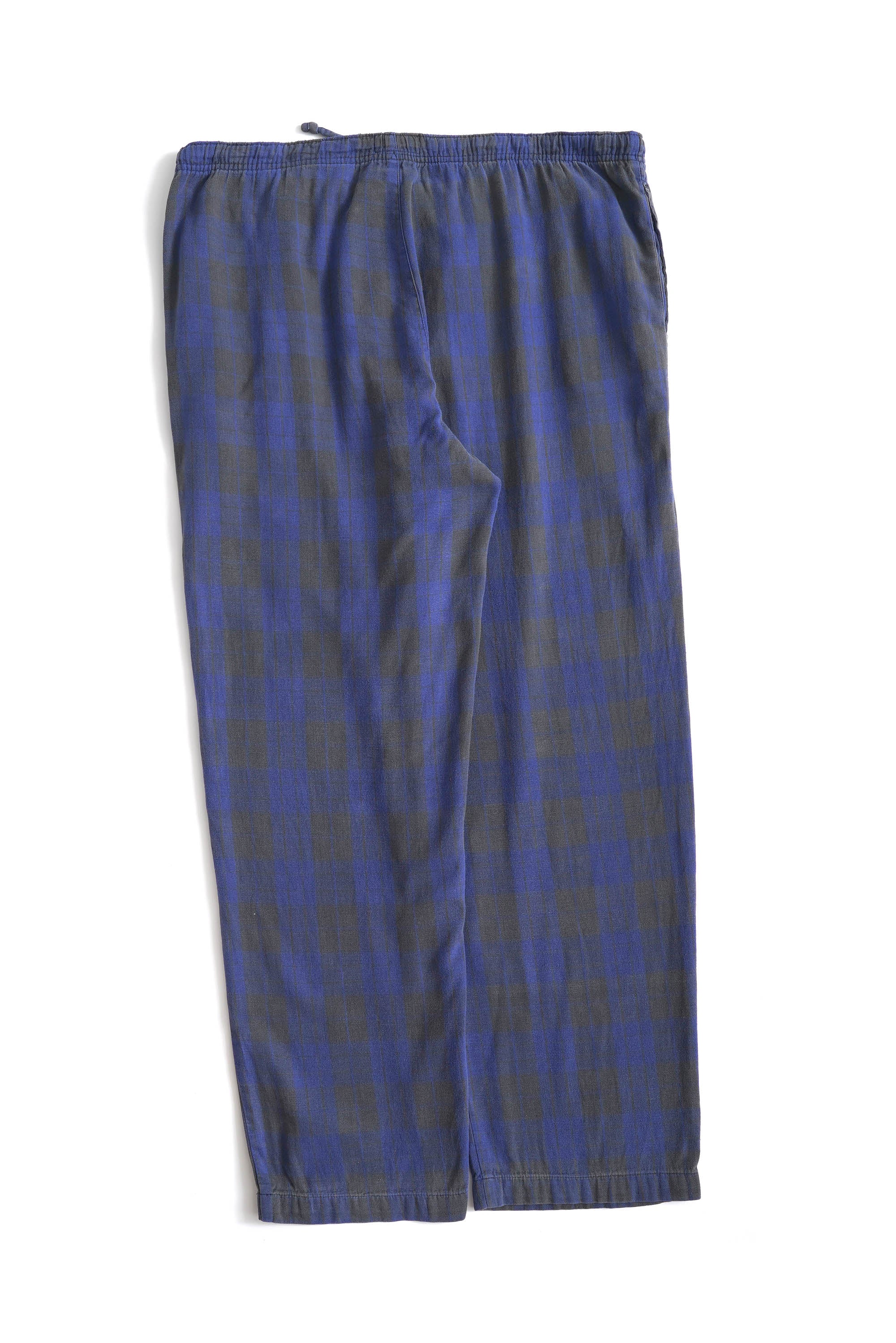 90S NO BOUNDARIES PAJAMA PANTS