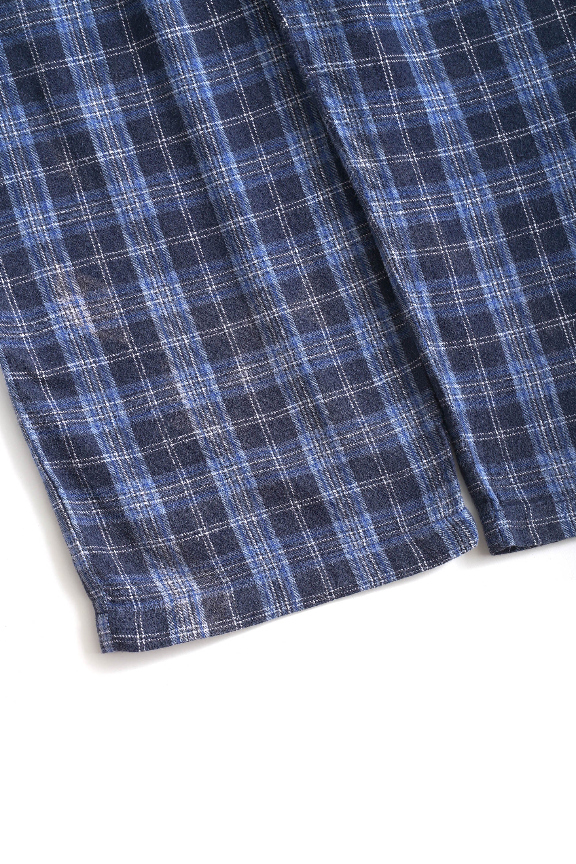 90~00S IZOD PAJAMA PANTS