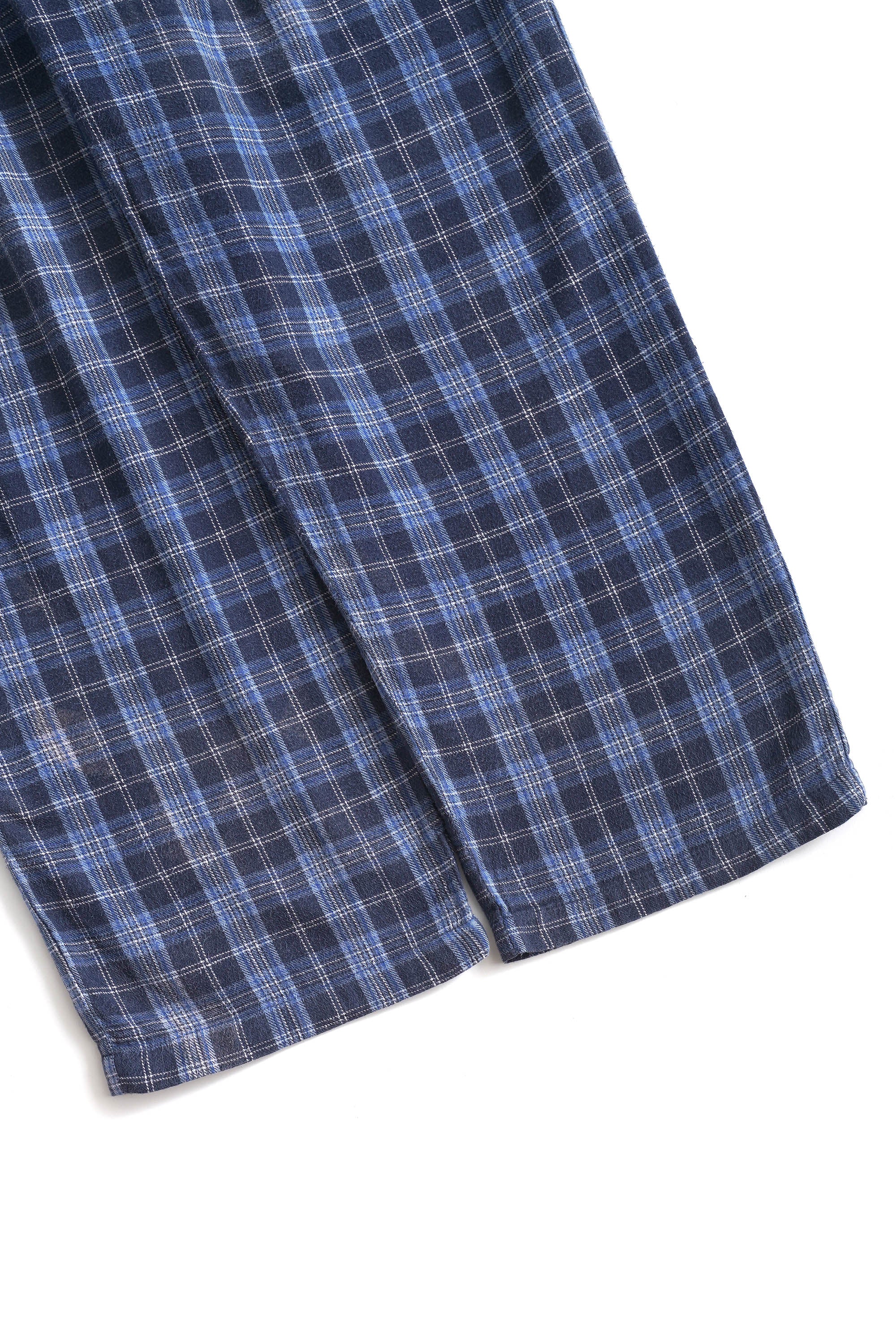 90~00S IZOD PAJAMA PANTS