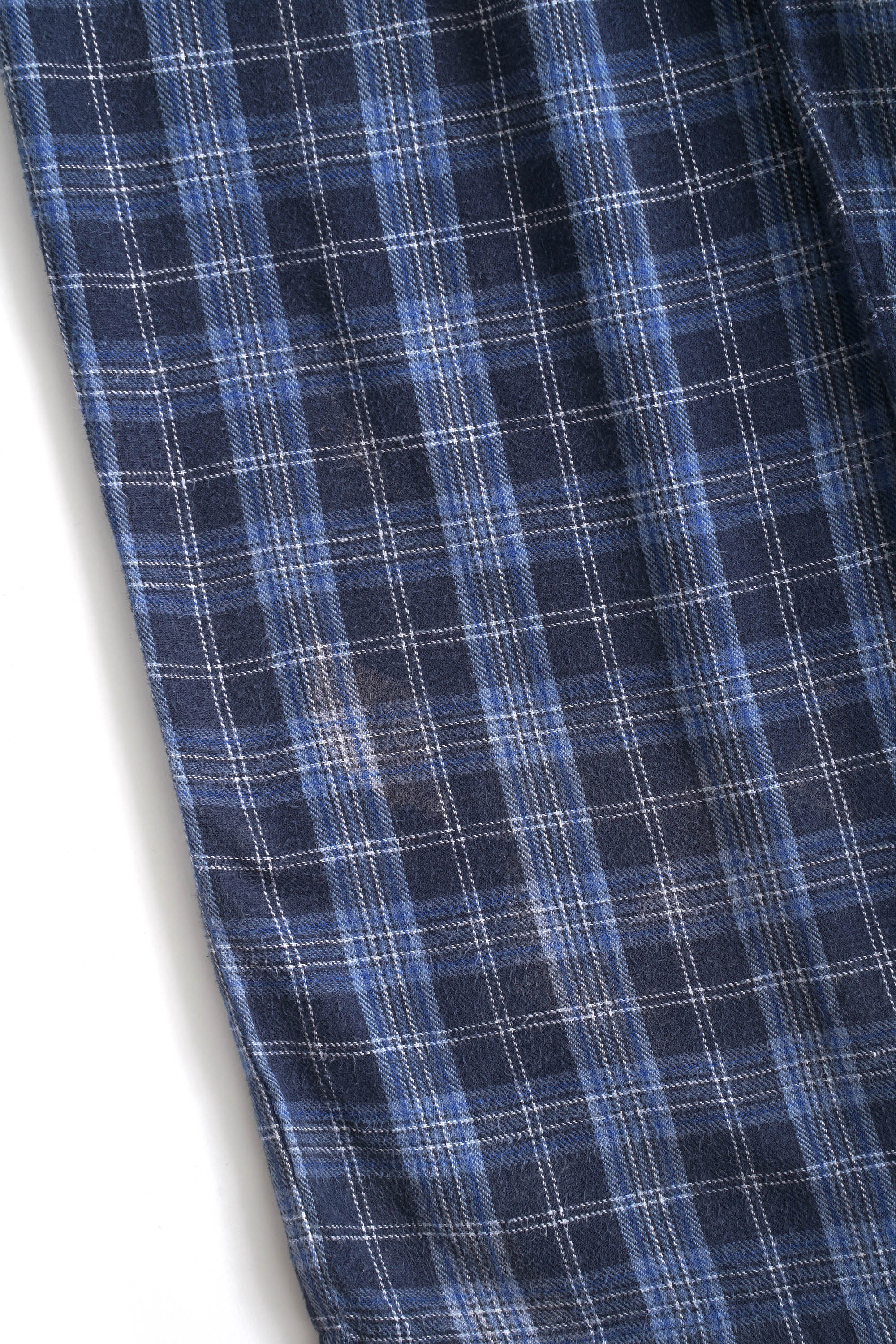 90~00S IZOD PAJAMA PANTS