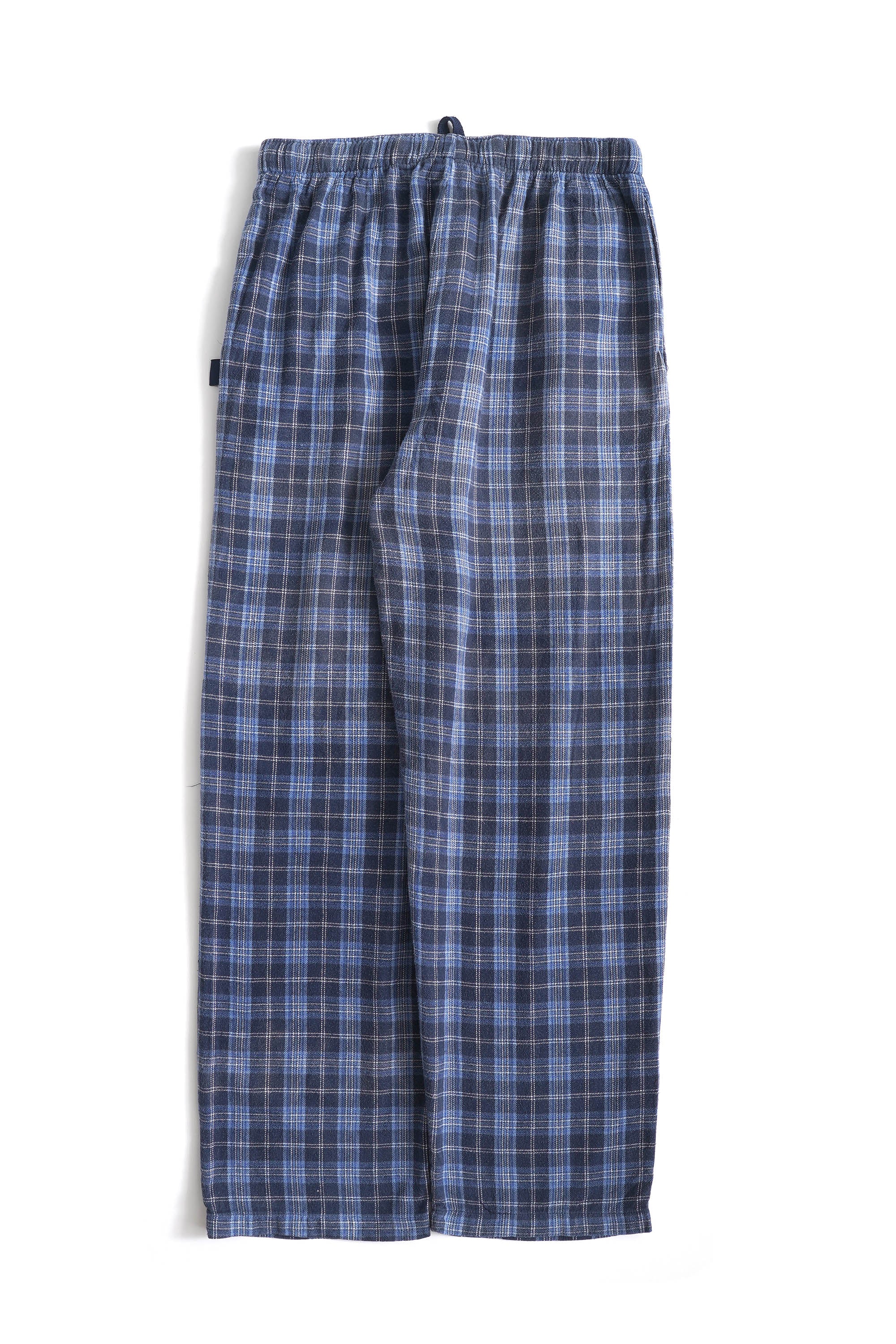 90~00S IZOD PAJAMA PANTS