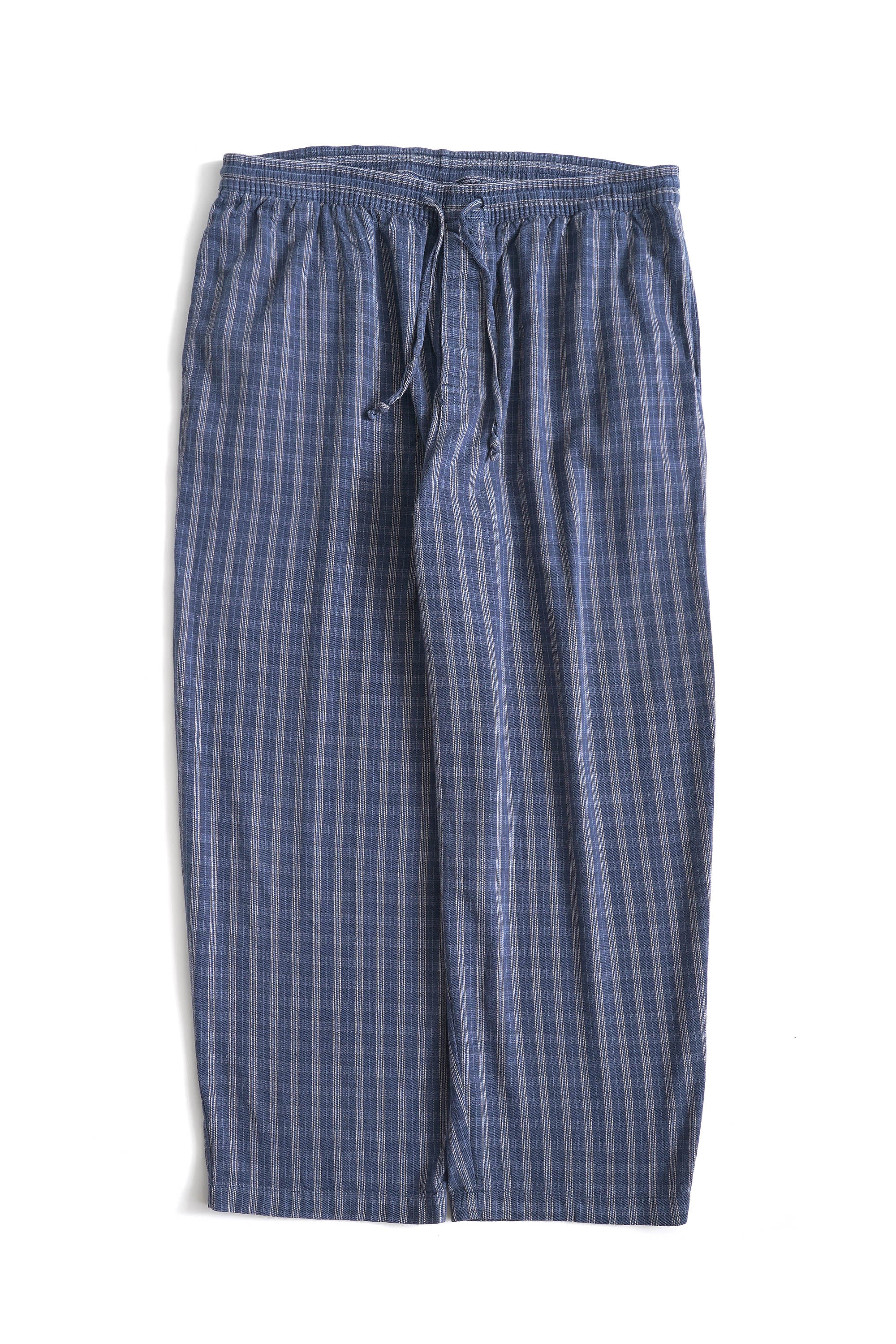 90S UNKNOWN BRAND PAJAMA PANTS