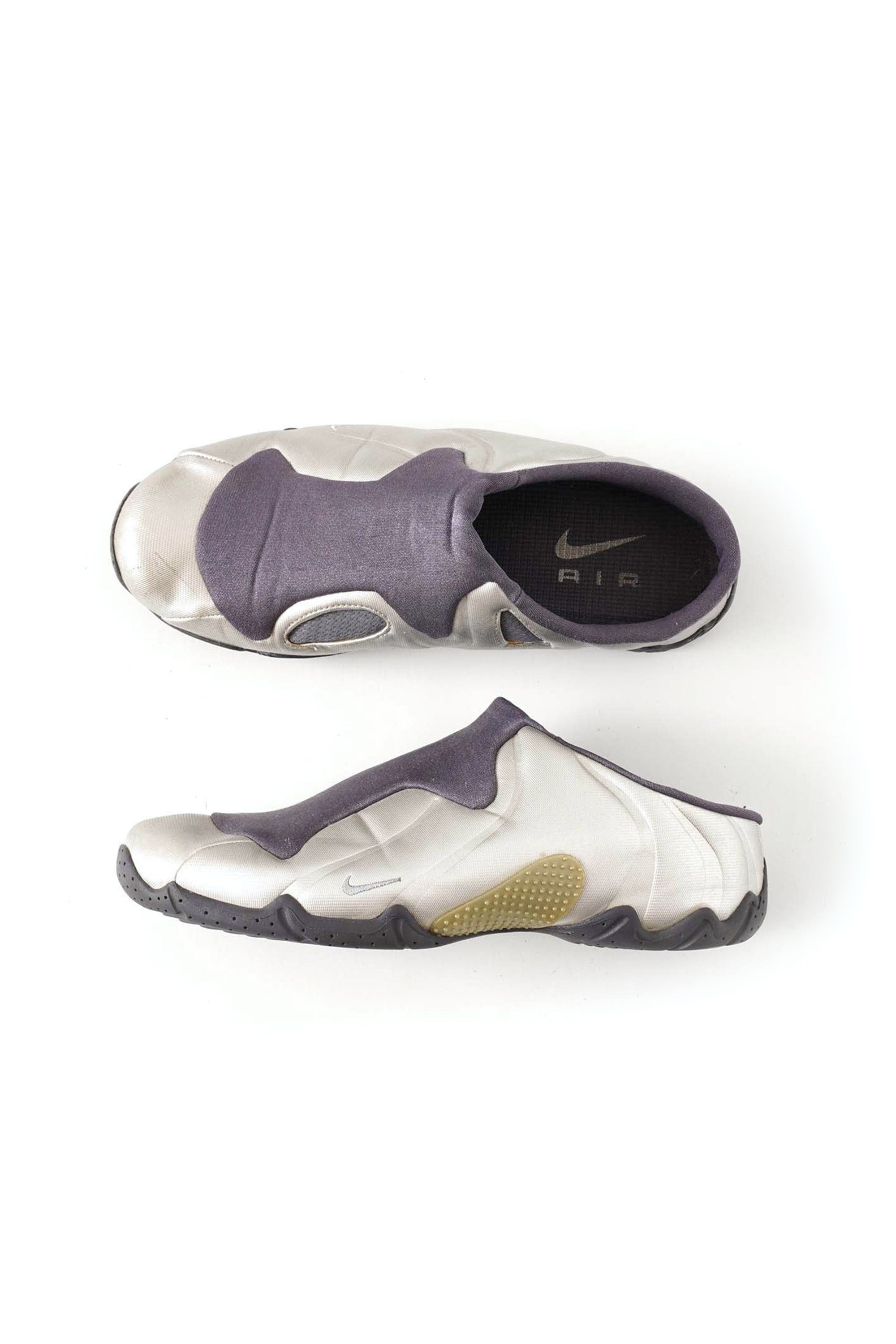 00S NIKE CLOGPOSITE