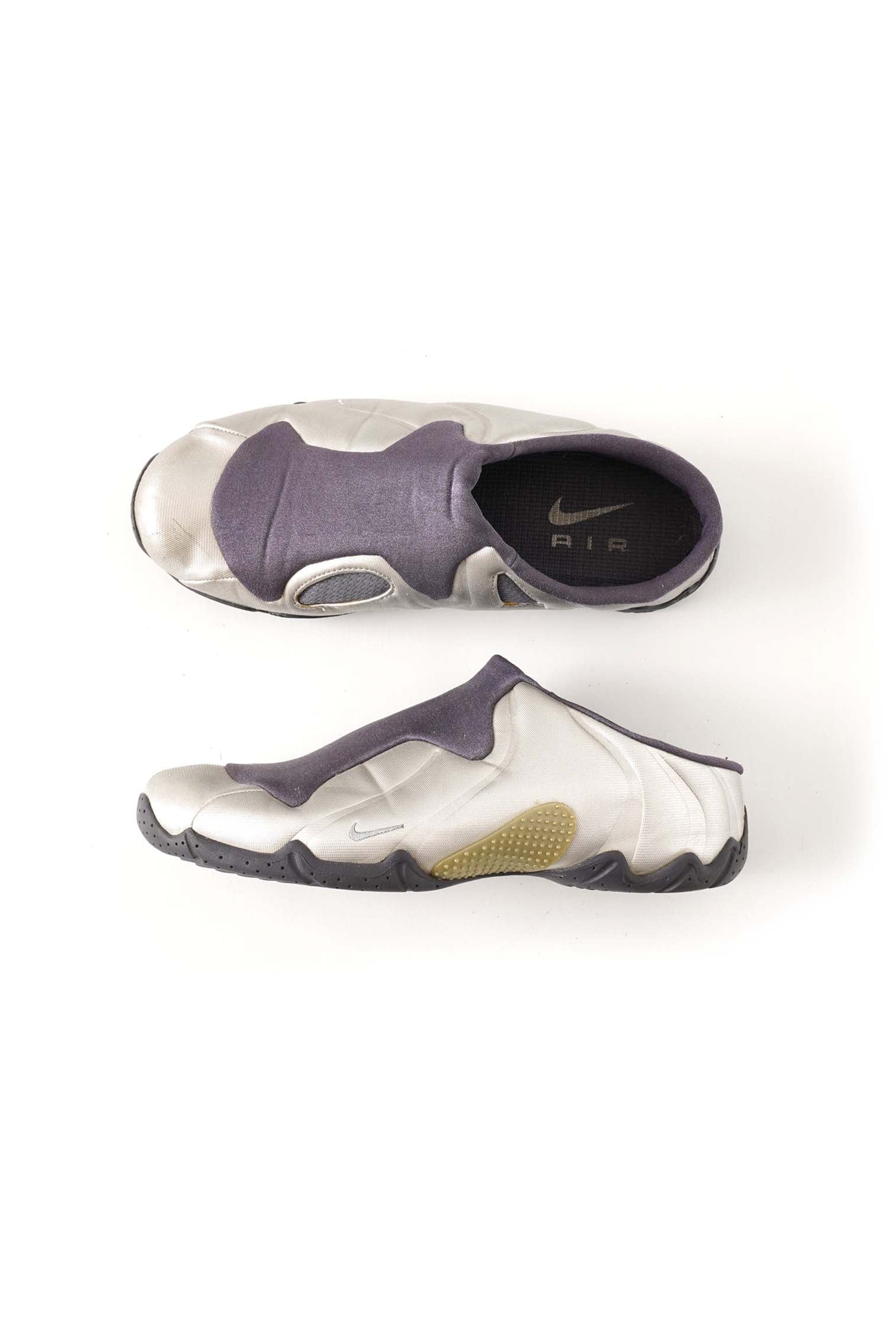 00S NIKE CLOGPOSITE
