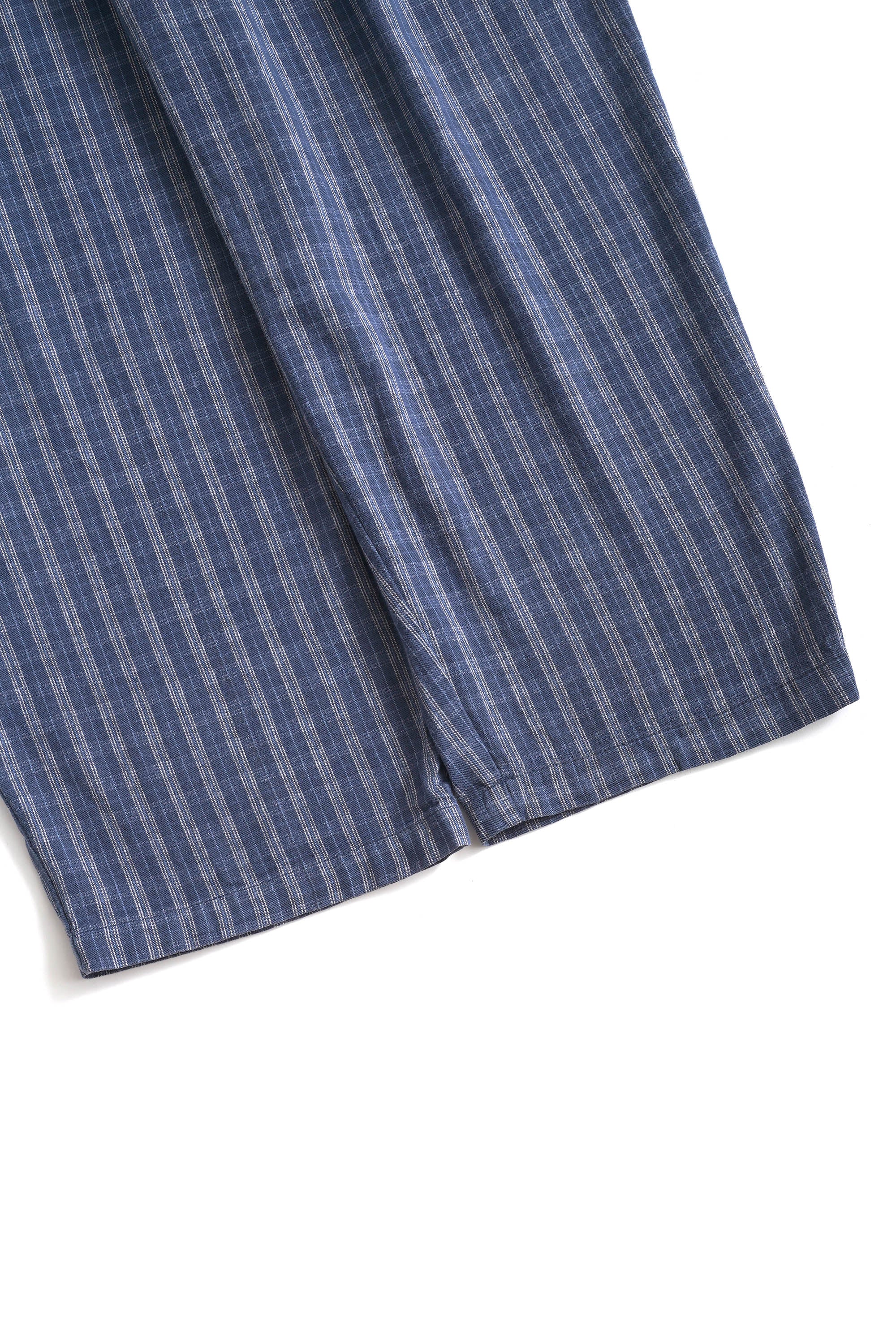 90S UNKNOWN BRAND PAJAMA PANTS