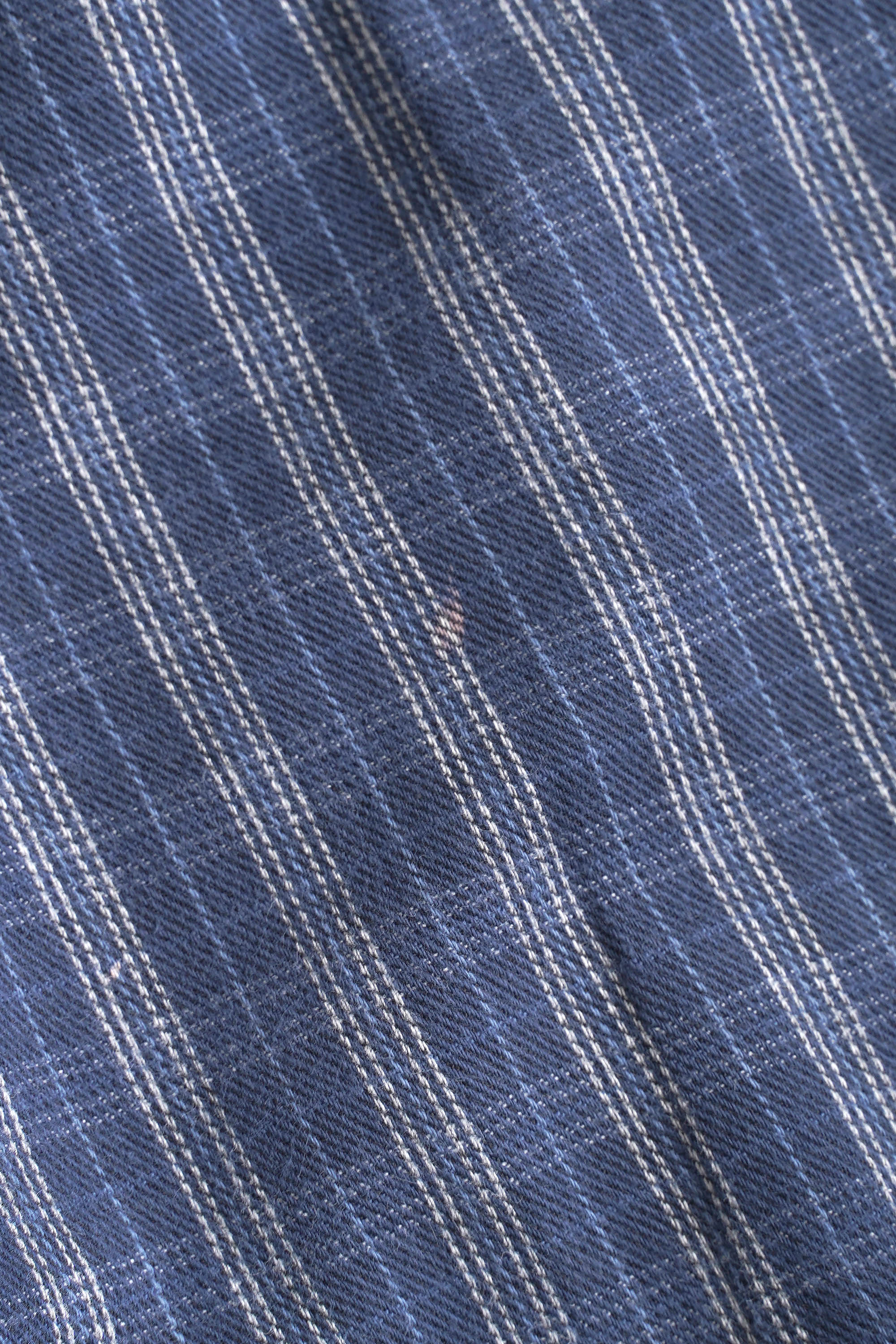 90S UNKNOWN BRAND PAJAMA PANTS