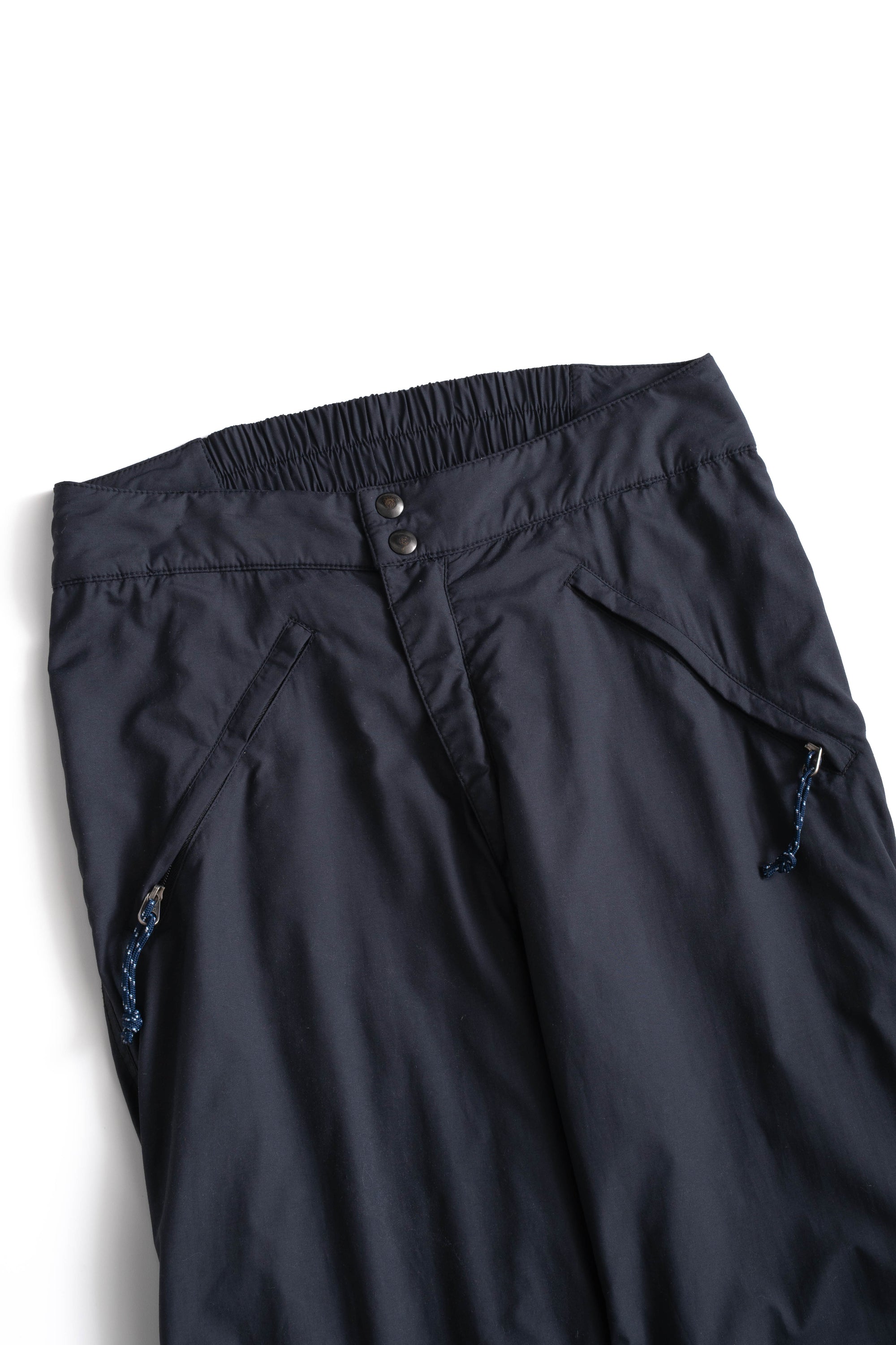 90S PATAGONIA OVAL LOGO SNOW PANTS