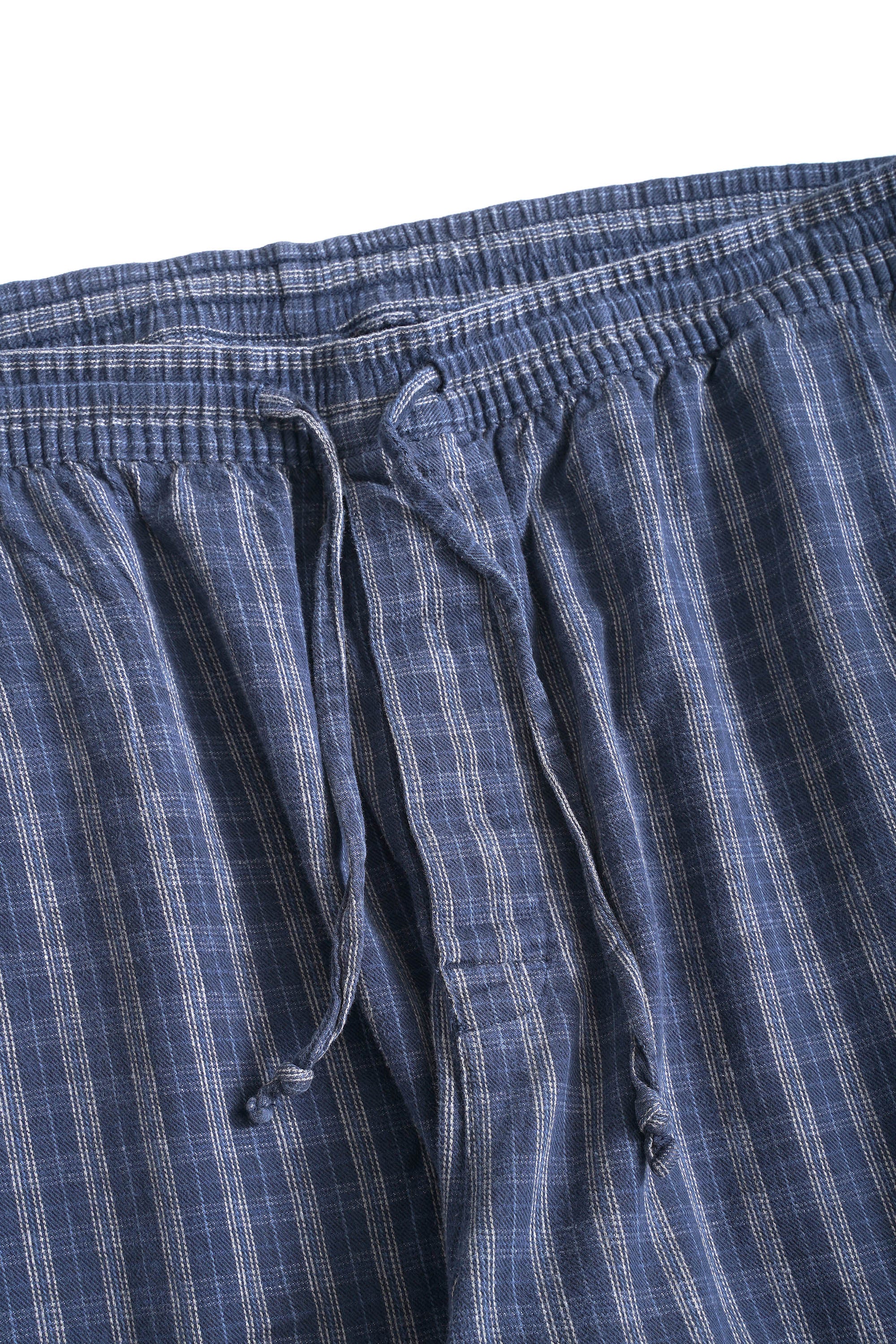 90S UNKNOWN BRAND PAJAMA PANTS