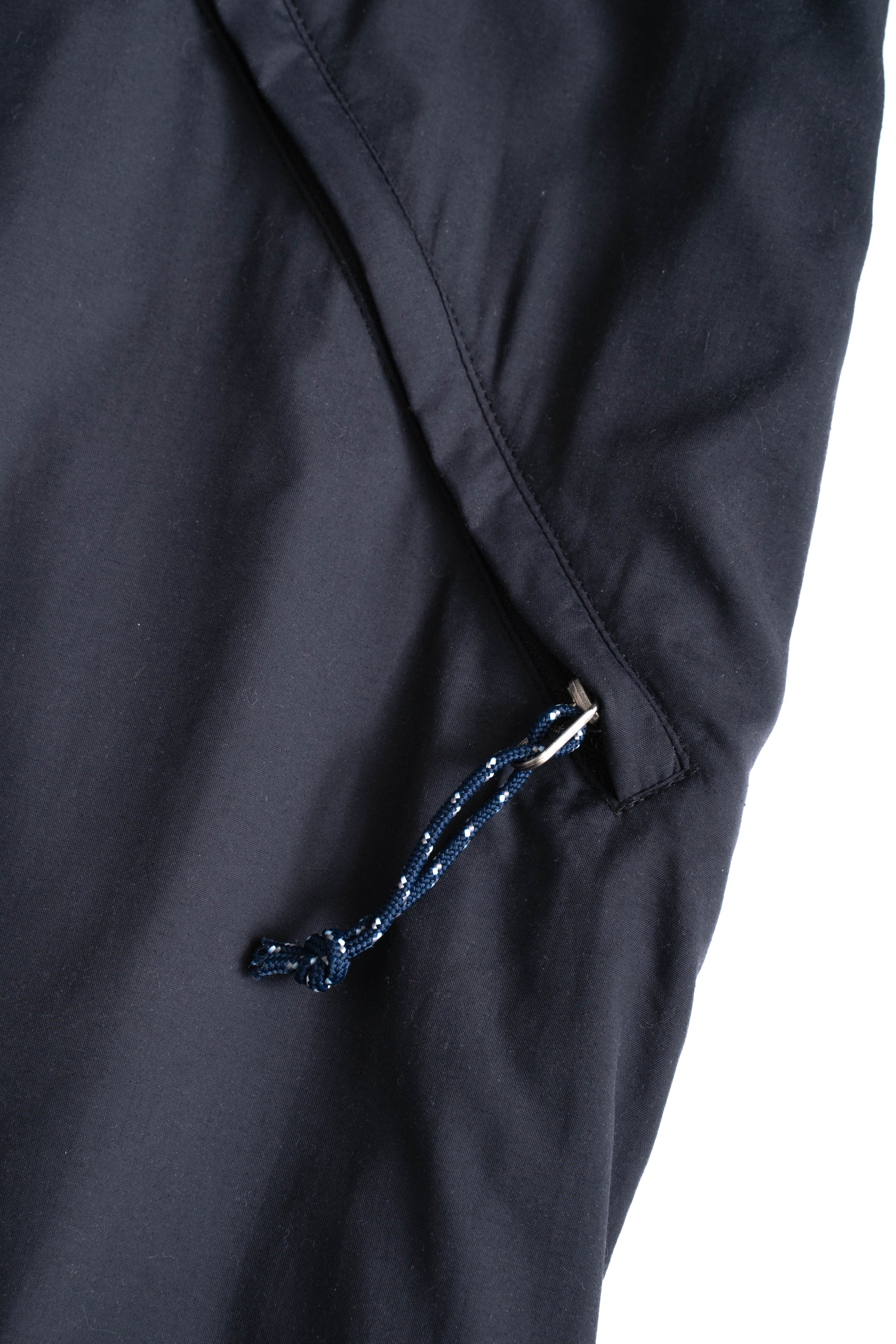 90S PATAGONIA OVAL LOGO SNOW PANTS