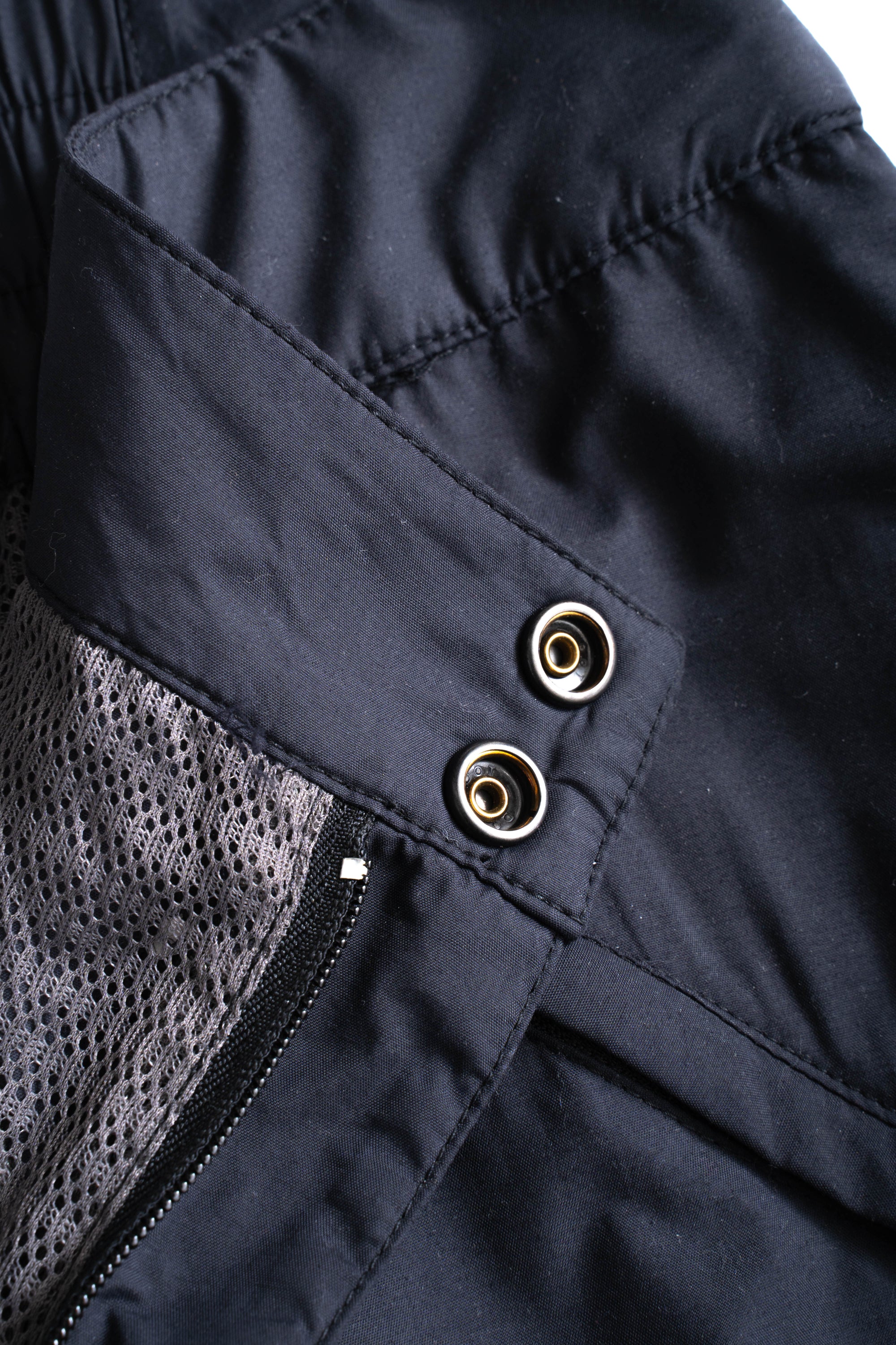 90S PATAGONIA OVAL LOGO SNOW PANTS