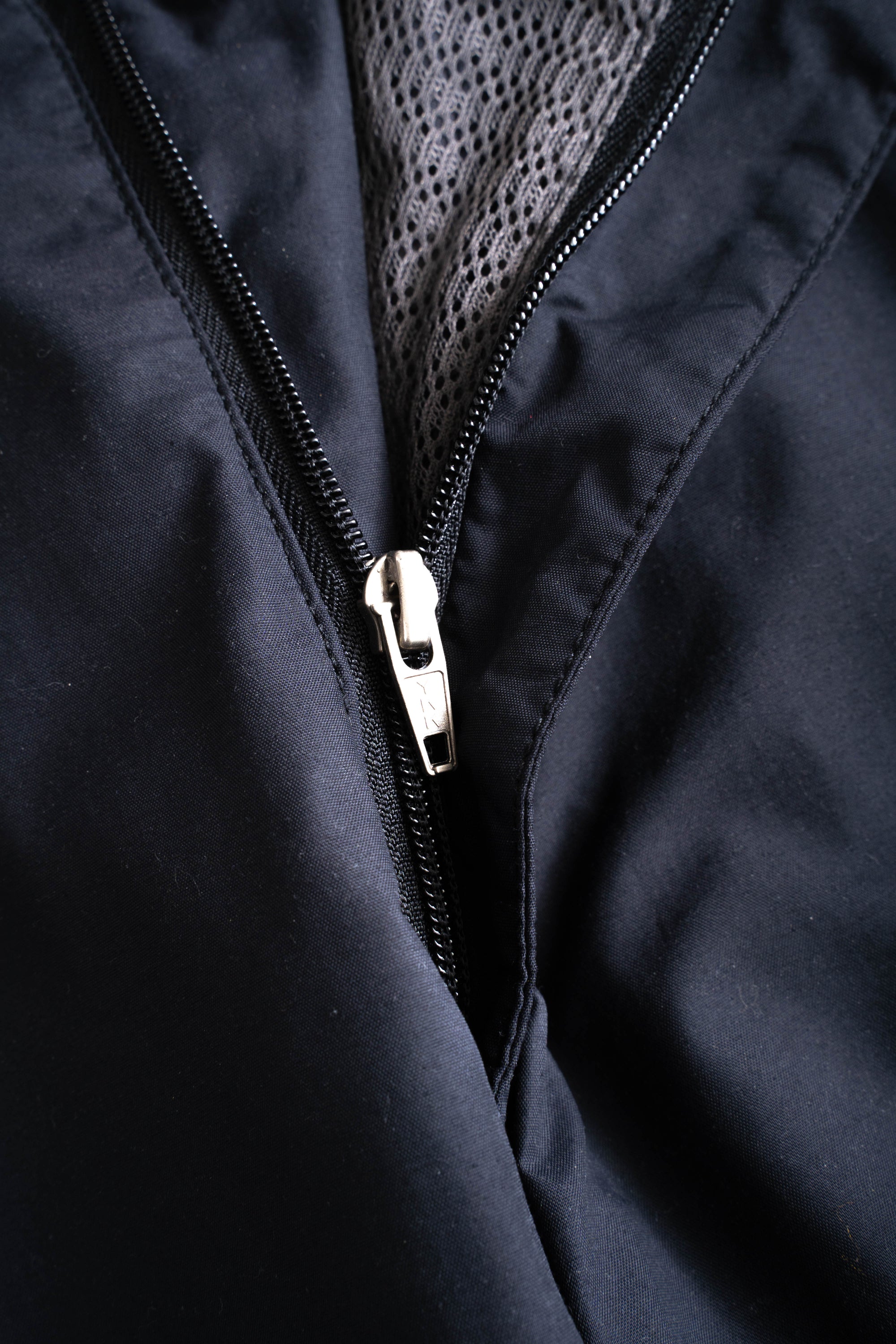 90S PATAGONIA OVAL LOGO SNOW PANTS