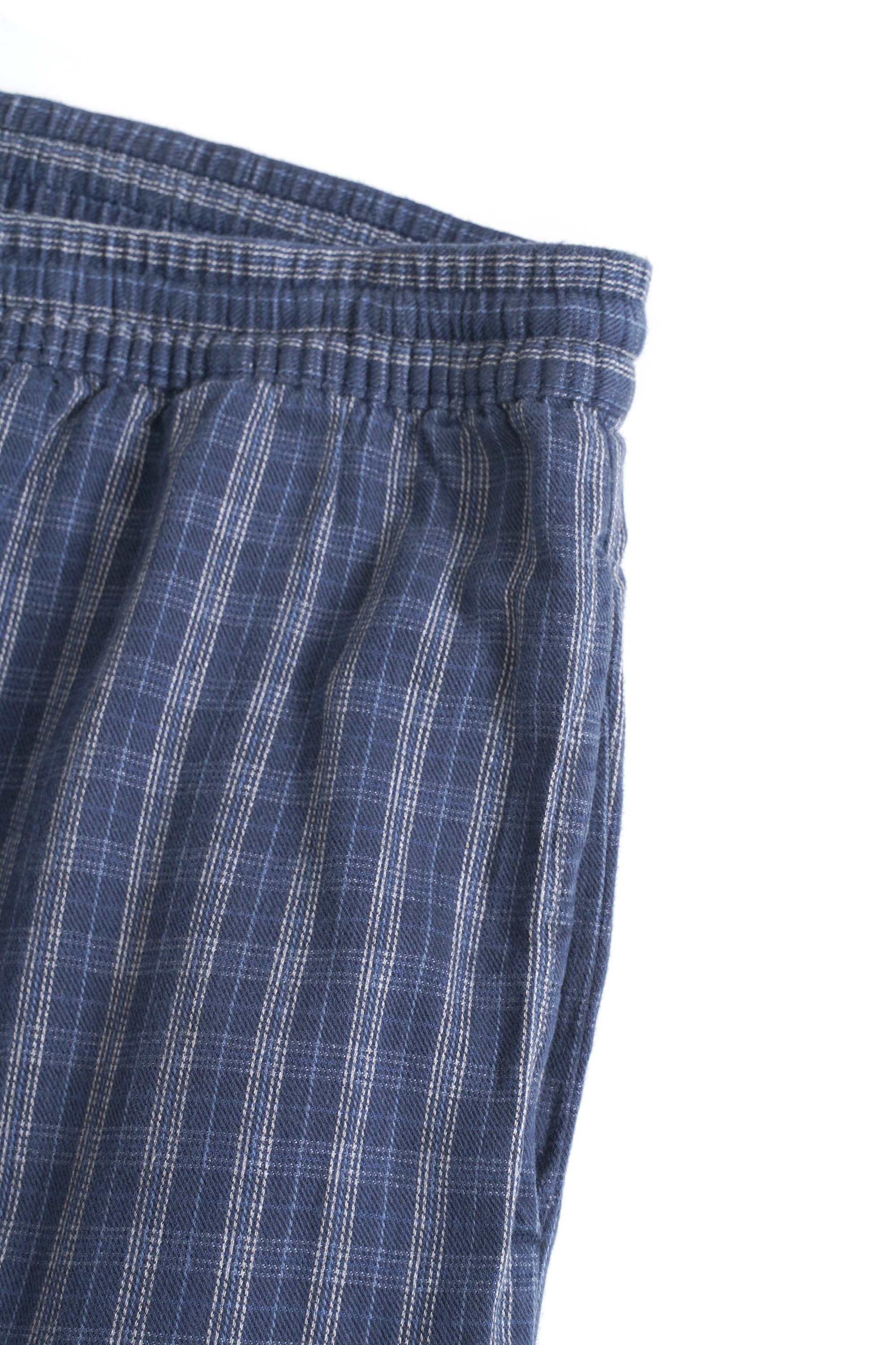 90S UNKNOWN BRAND PAJAMA PANTS