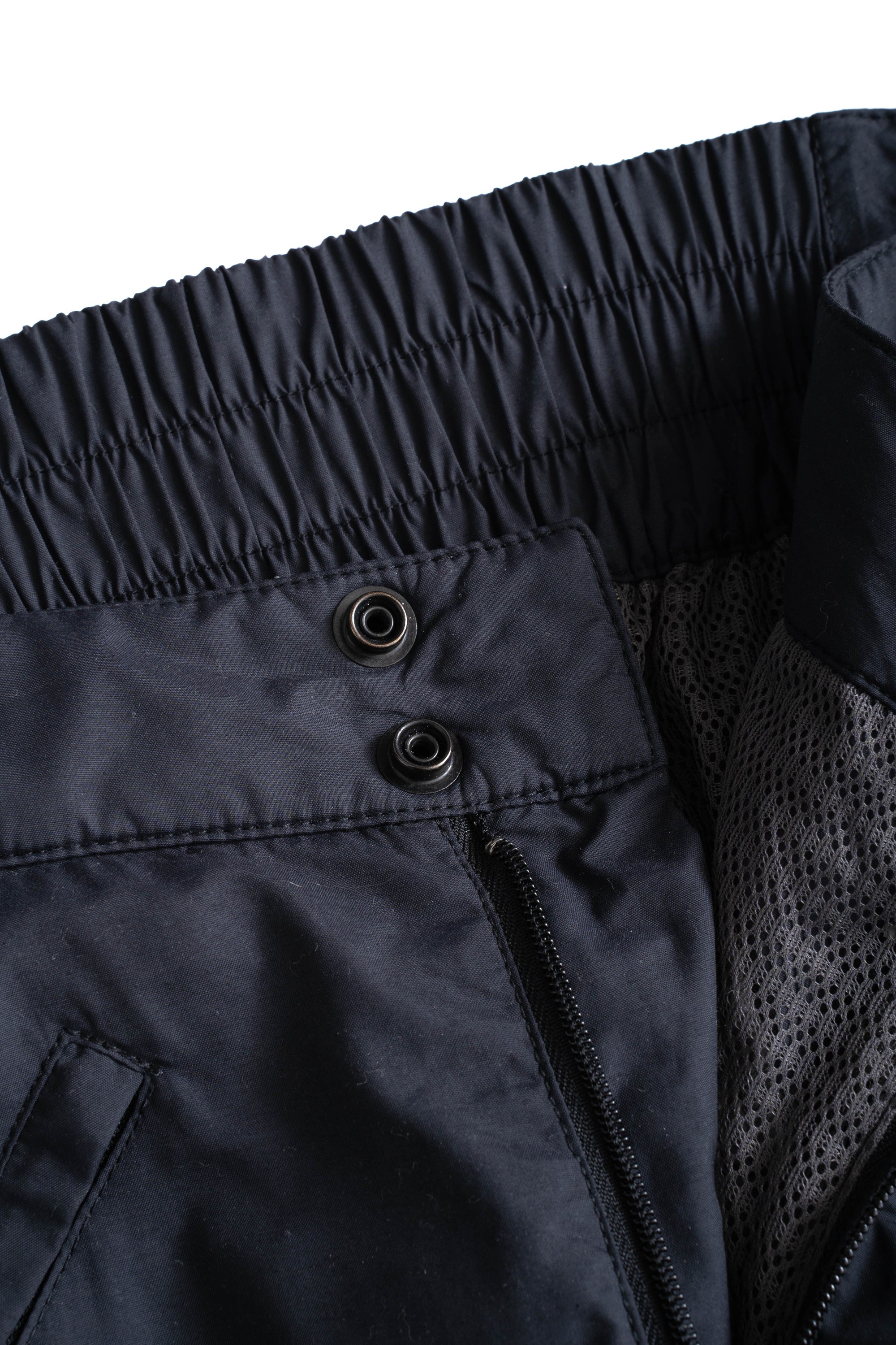 90S PATAGONIA OVAL LOGO SNOW PANTS