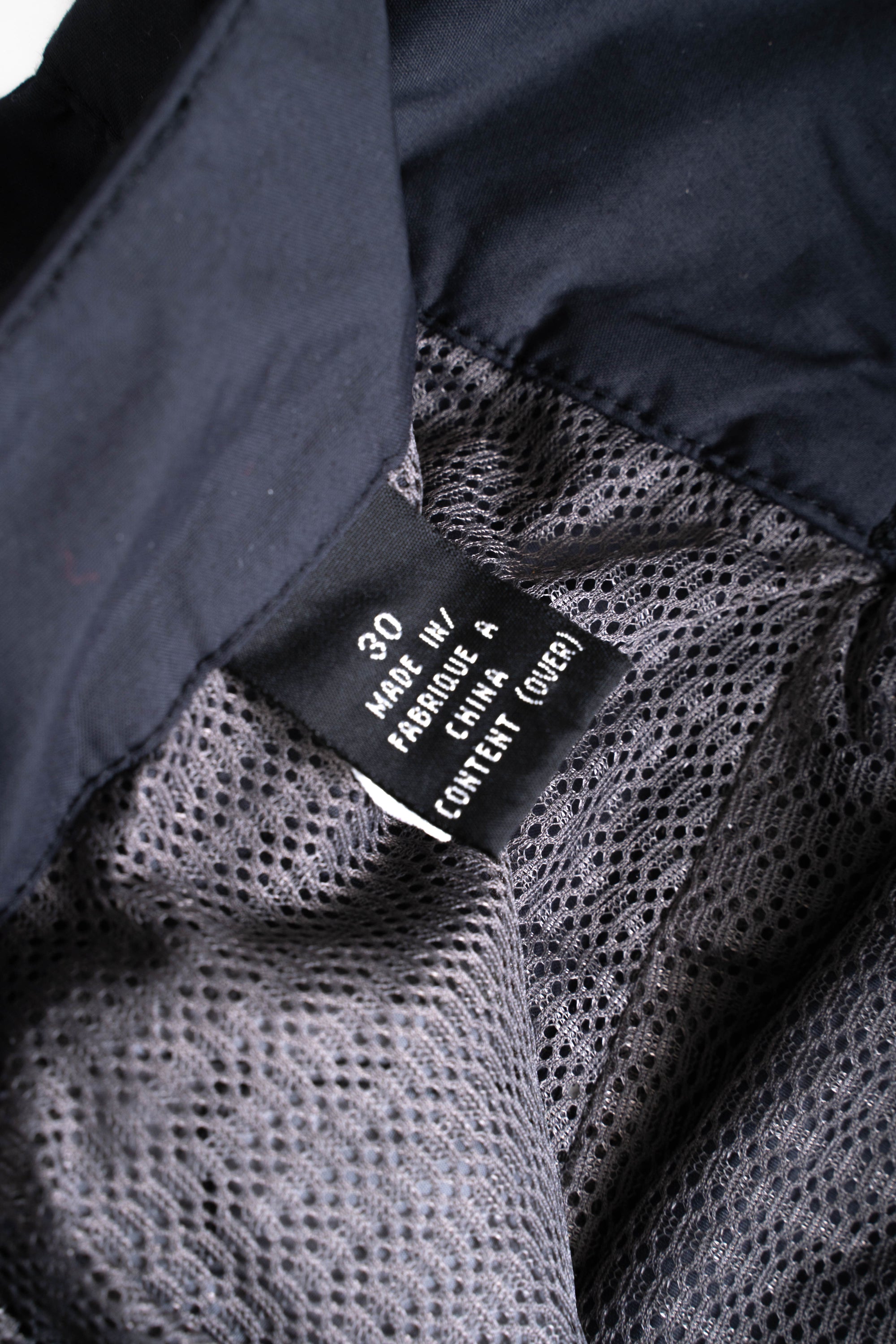 90S PATAGONIA OVAL LOGO SNOW PANTS