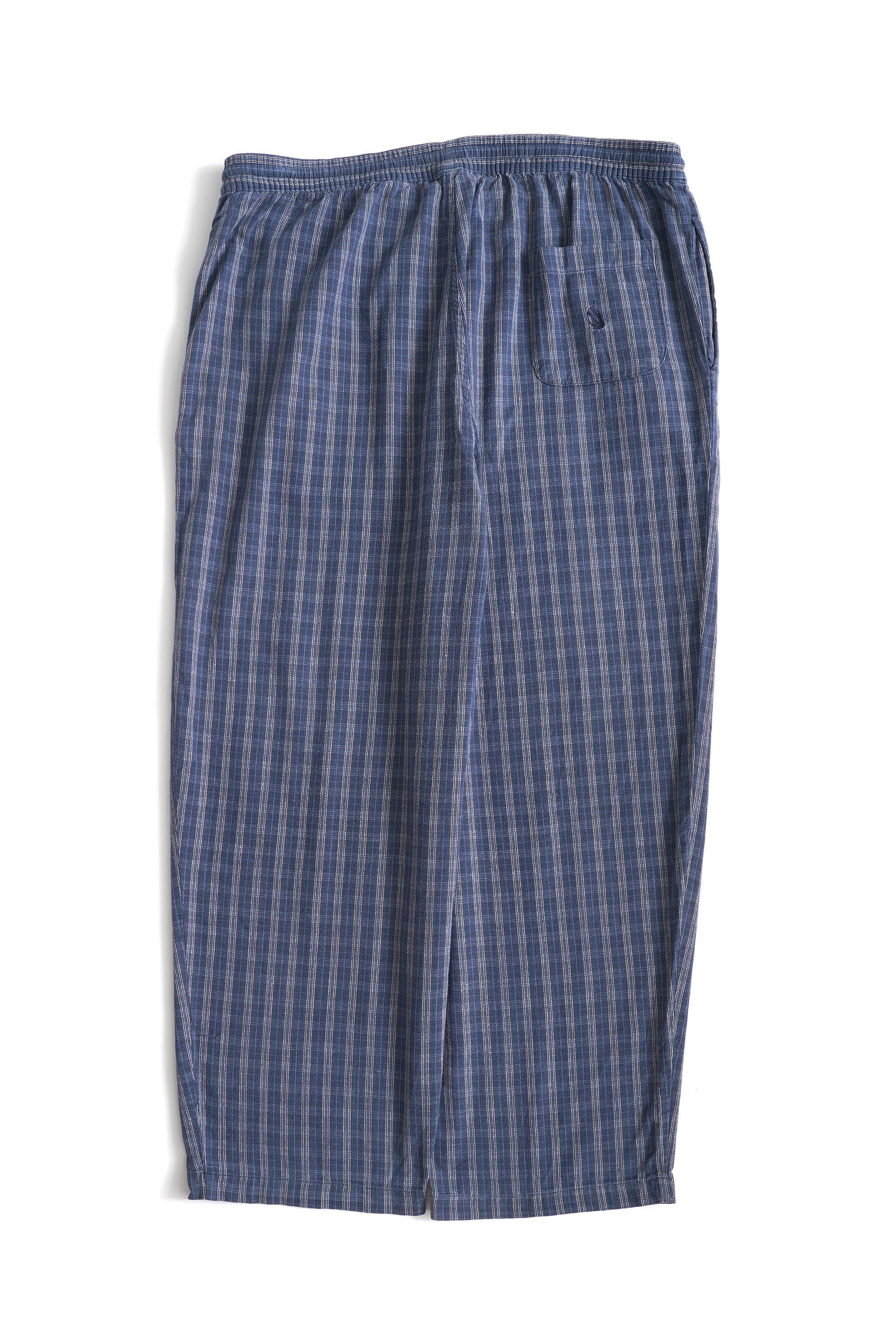 90S UNKNOWN BRAND PAJAMA PANTS