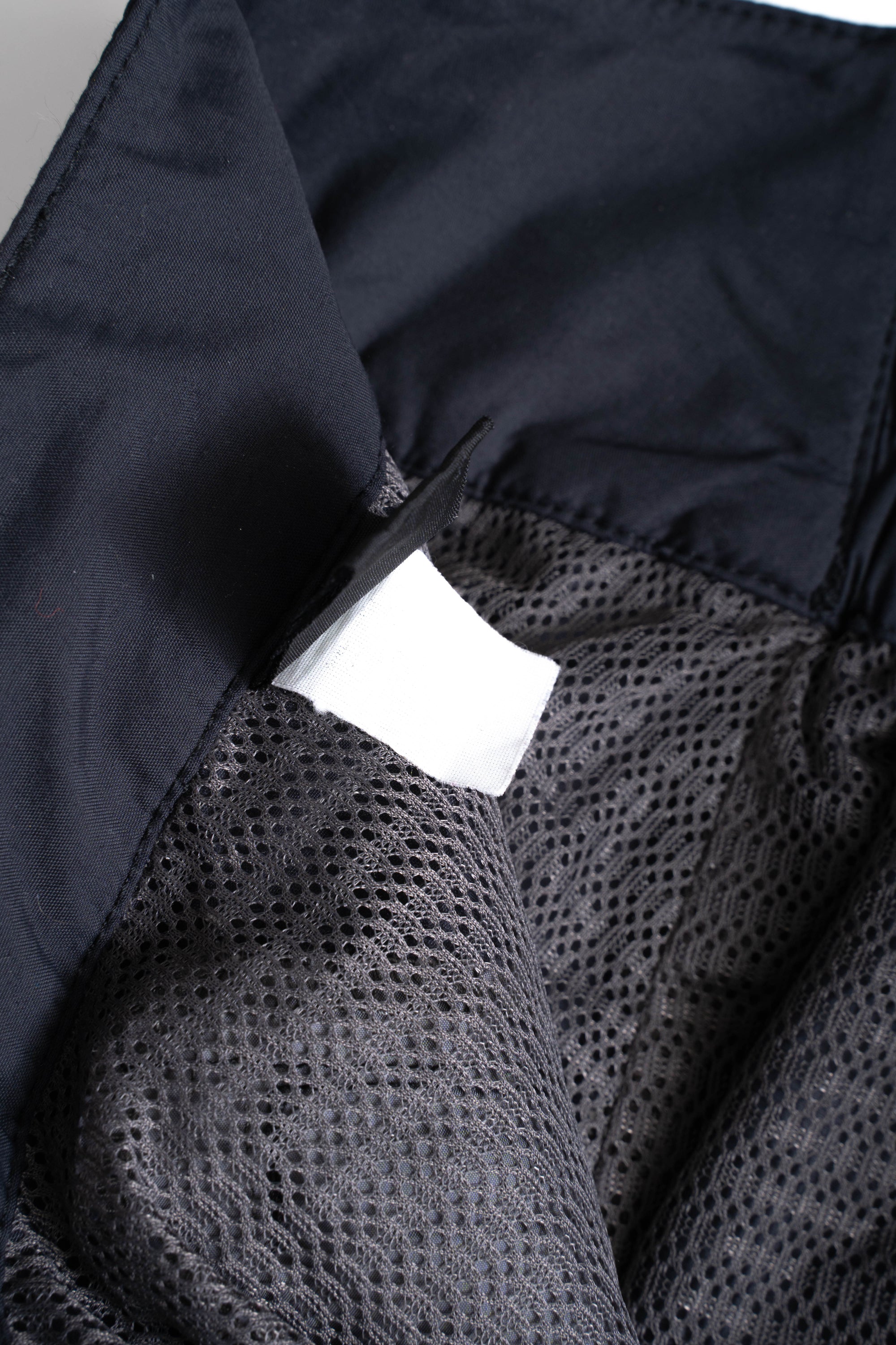 90S PATAGONIA OVAL LOGO SNOW PANTS