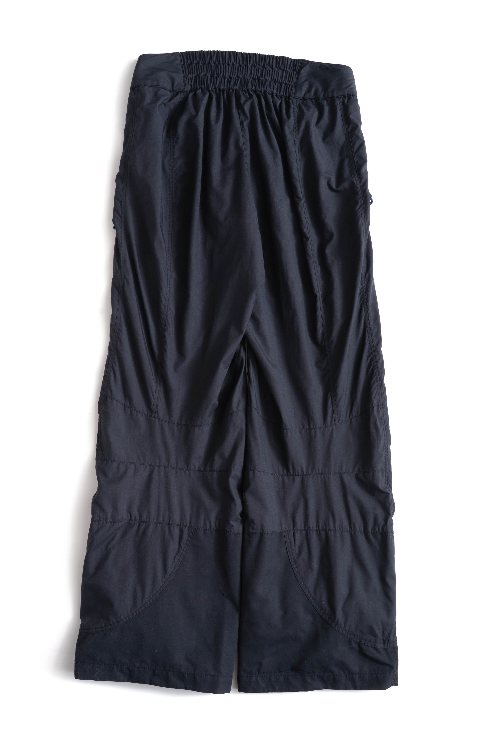 90S PATAGONIA OVAL LOGO SNOW PANTS