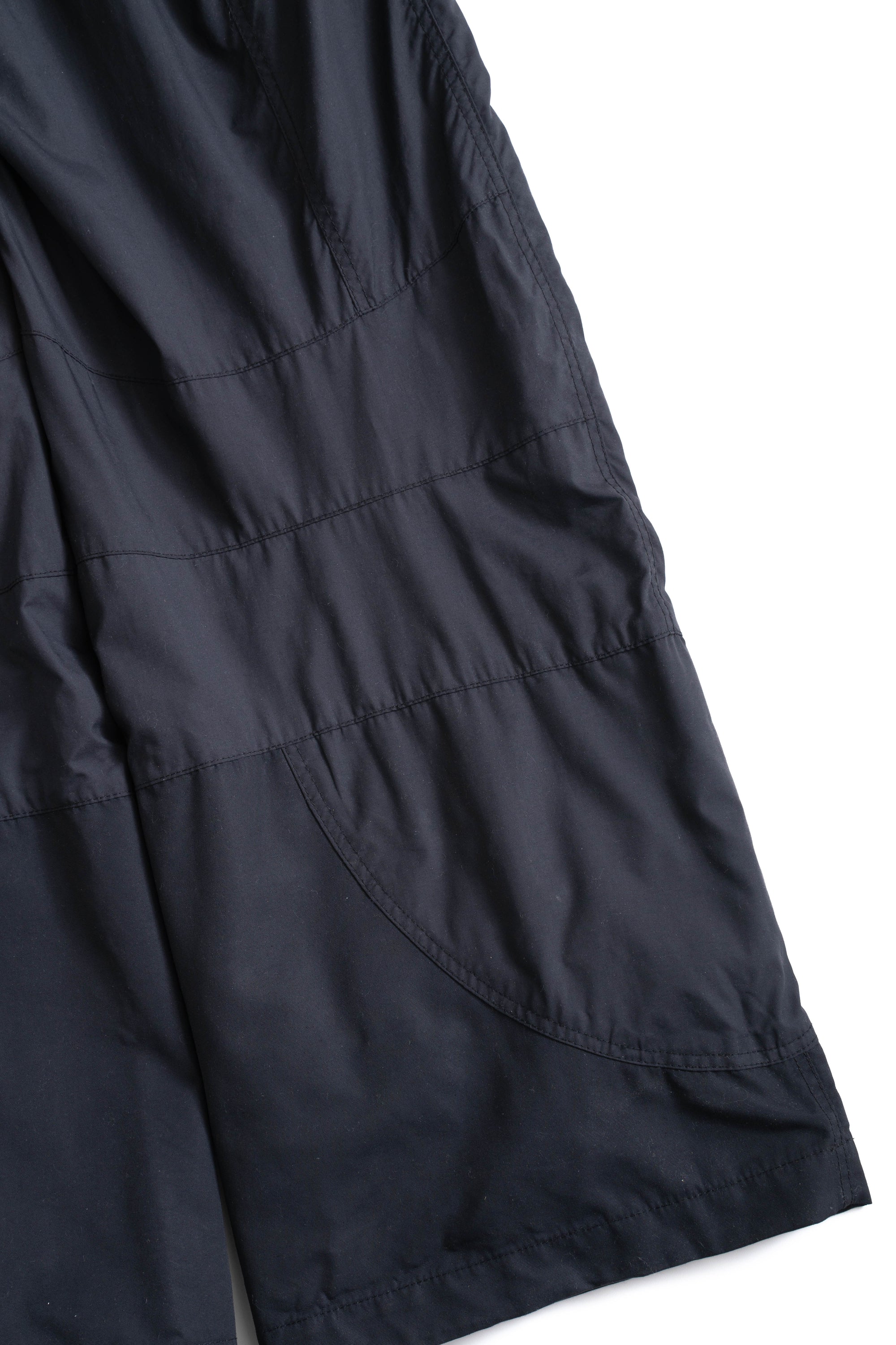 90S PATAGONIA OVAL LOGO SNOW PANTS