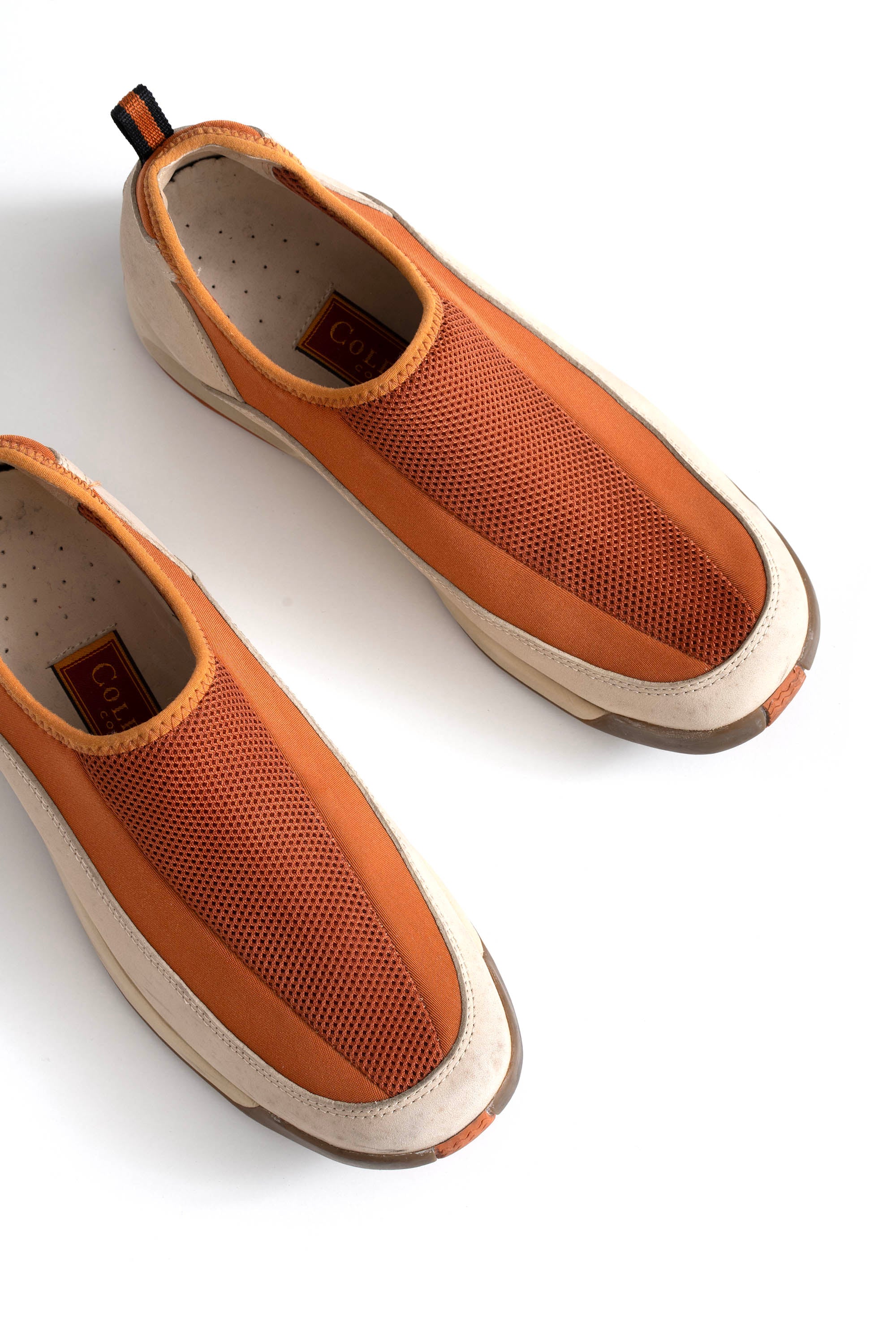 00S COLE HAAN NIKE AIR SHOES