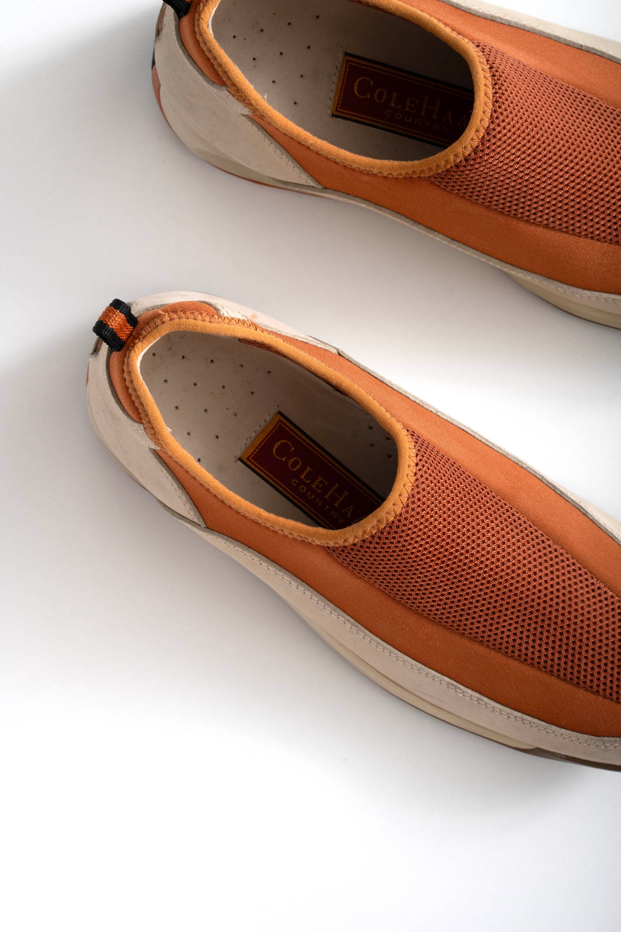 00S COLE HAAN NIKE AIR SHOES