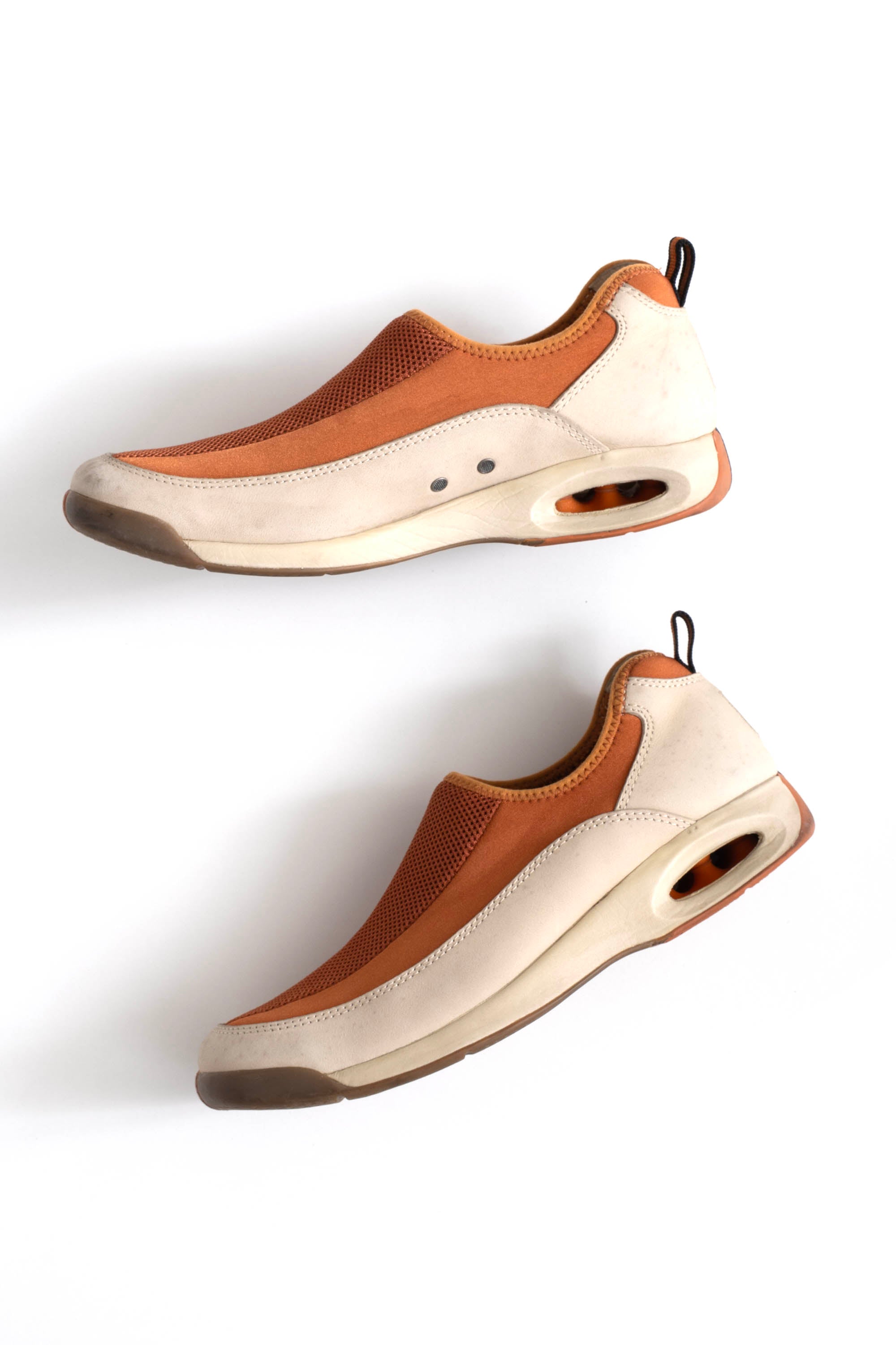 00S COLE HAAN NIKE AIR SHOES