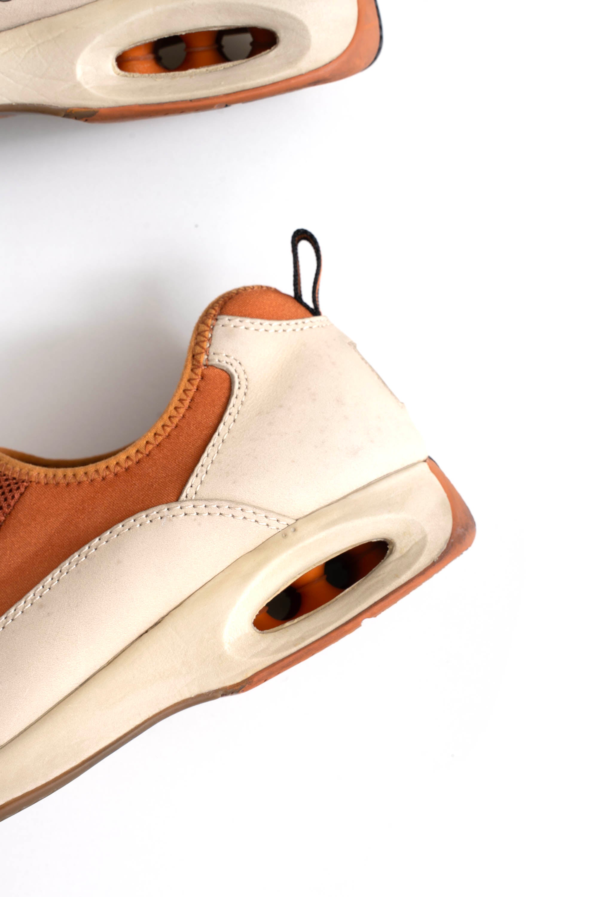 00S COLE HAAN NIKE AIR SHOES