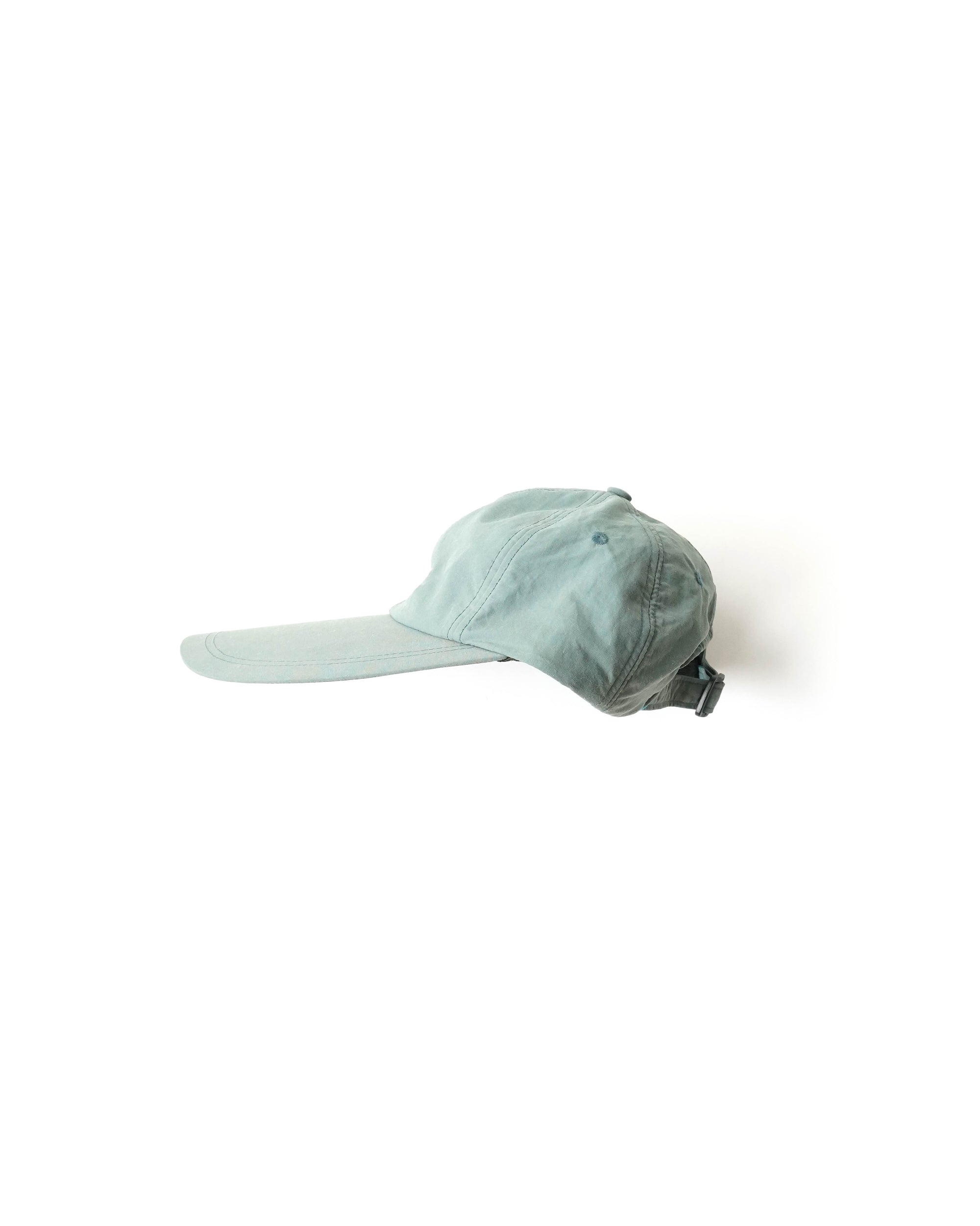 EXOFFICIO FISHING CAP